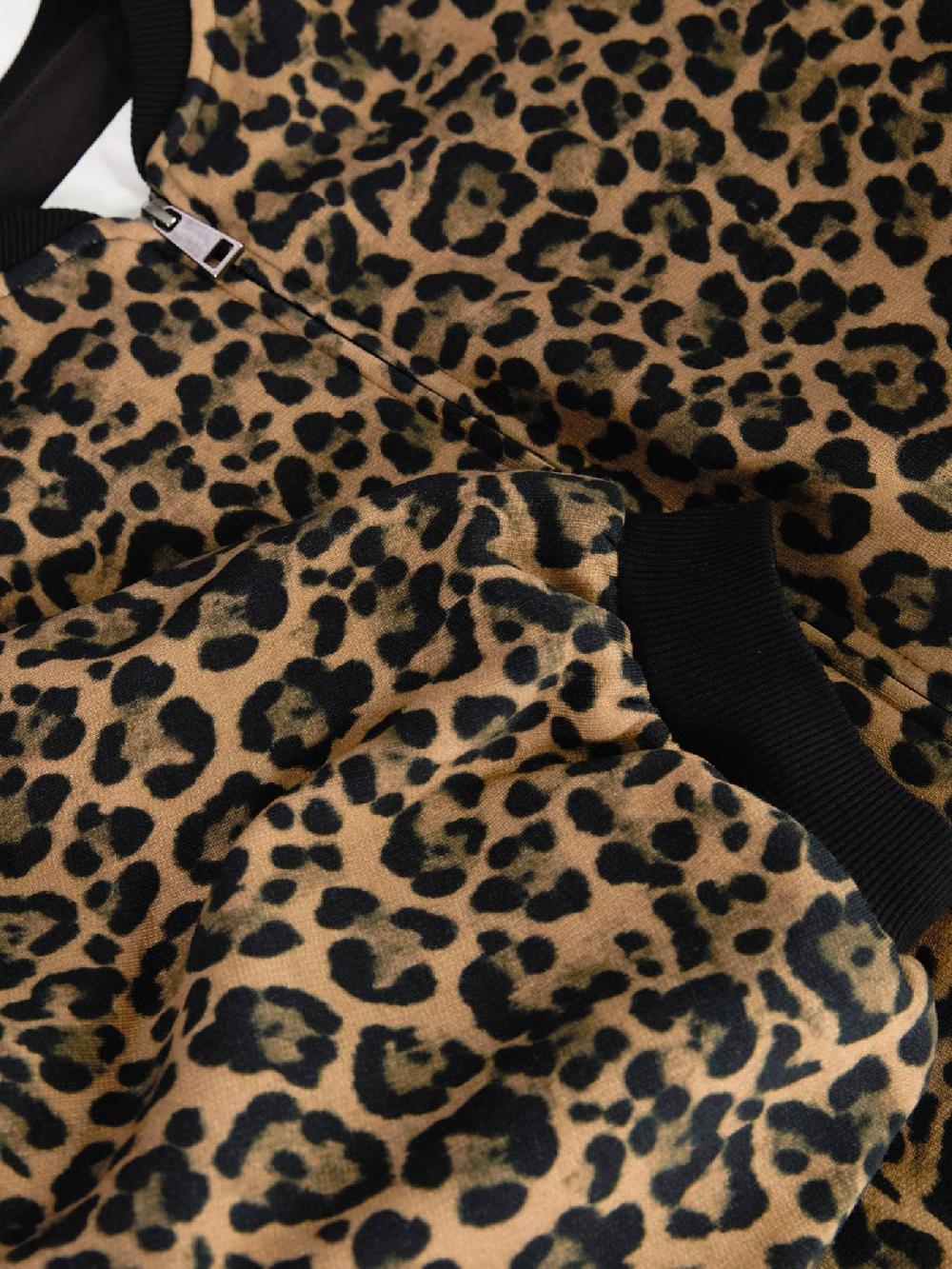 8pm Guilford Cardigan Promozione