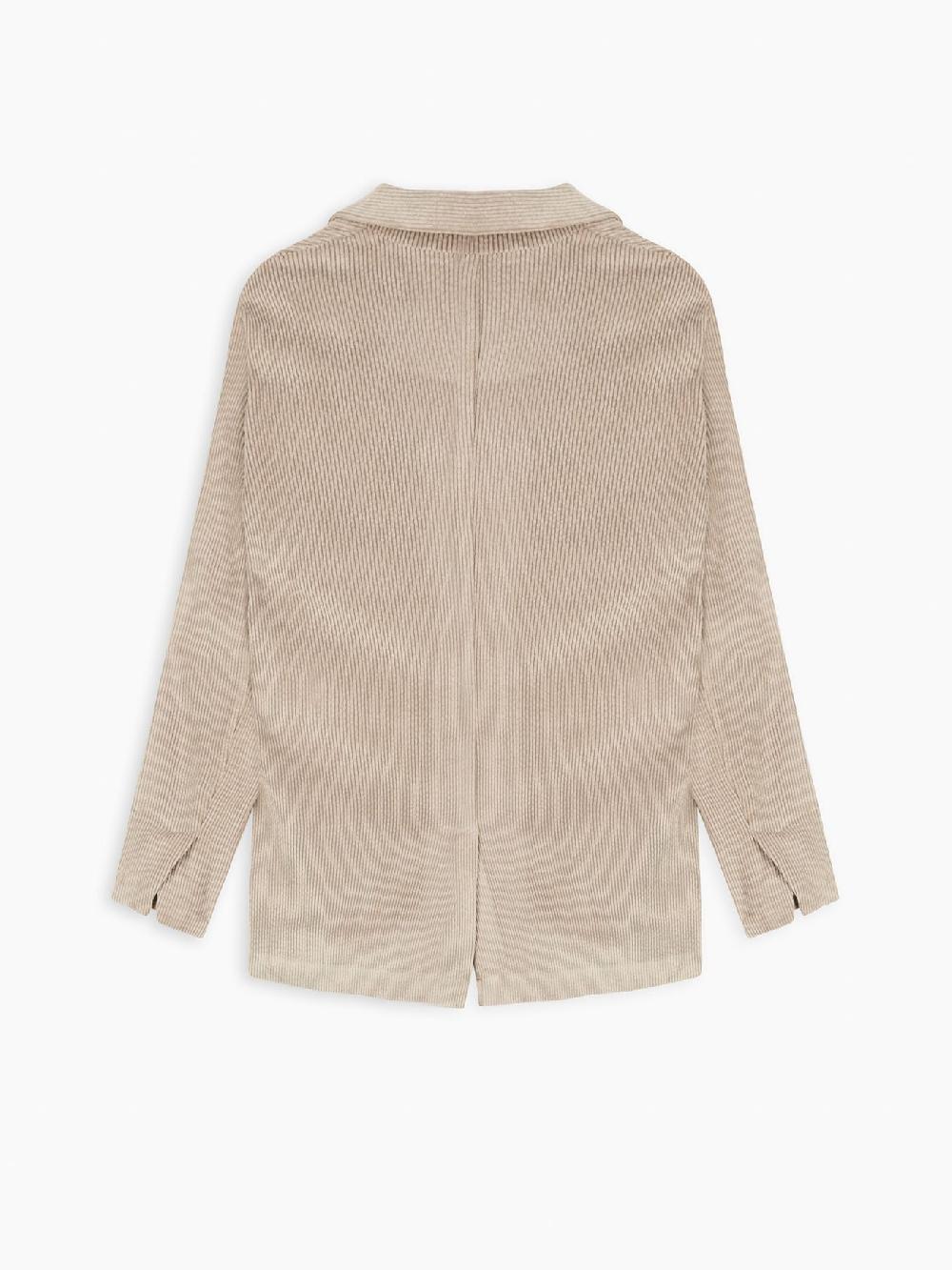 8pm Kettering Giacca Fino al 60% di sconto