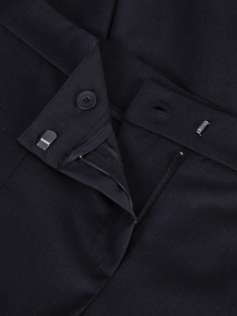 8pm Marygrove Pantalone Acquista Ora