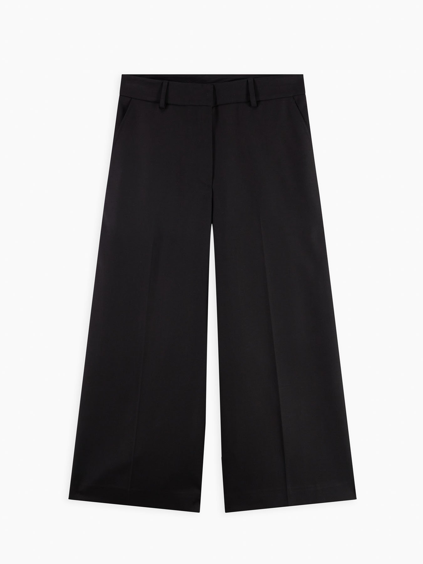 8pm York Pantalone Consegna Veloce