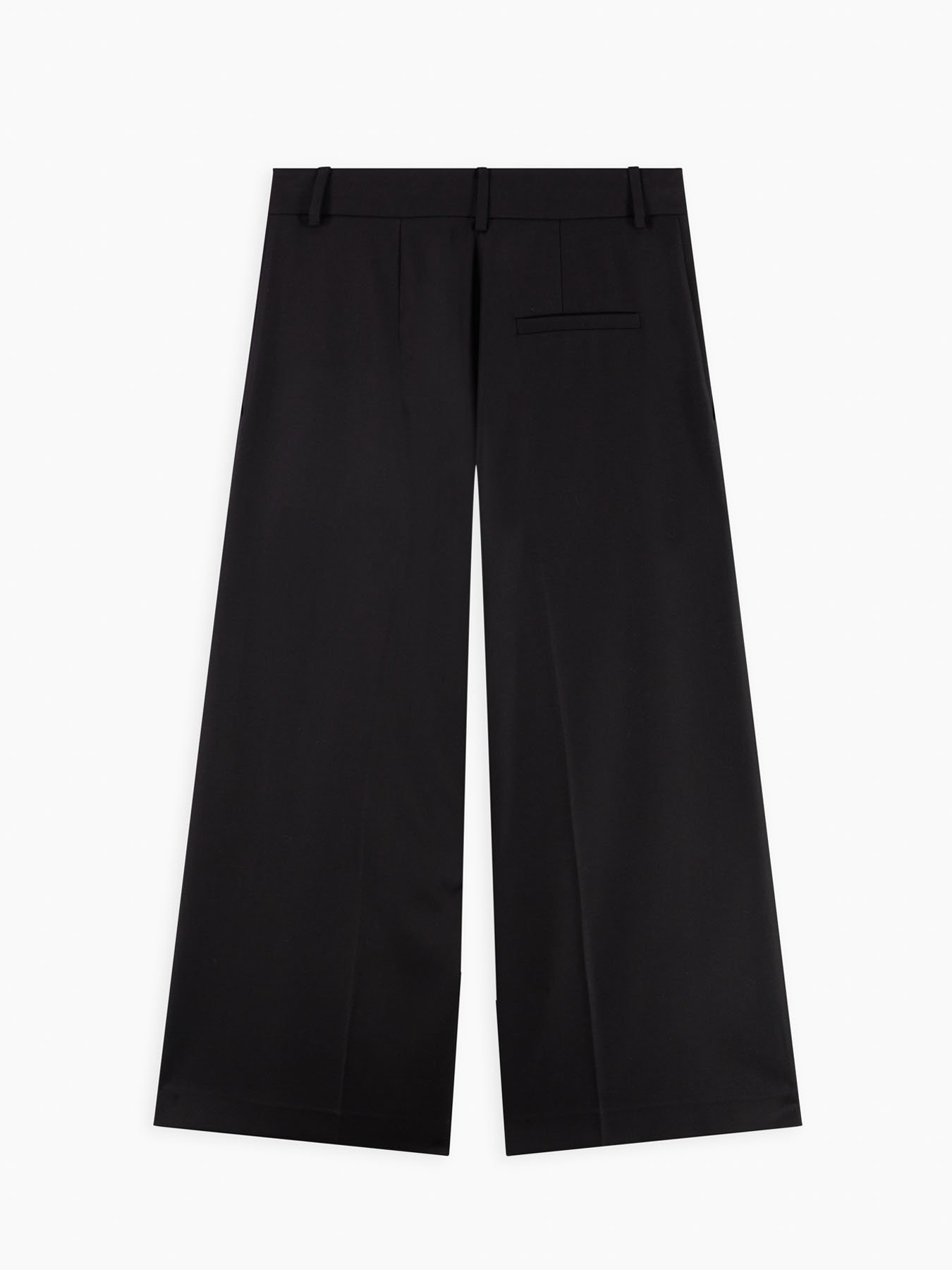 8pm York Pantalone Consegna Veloce