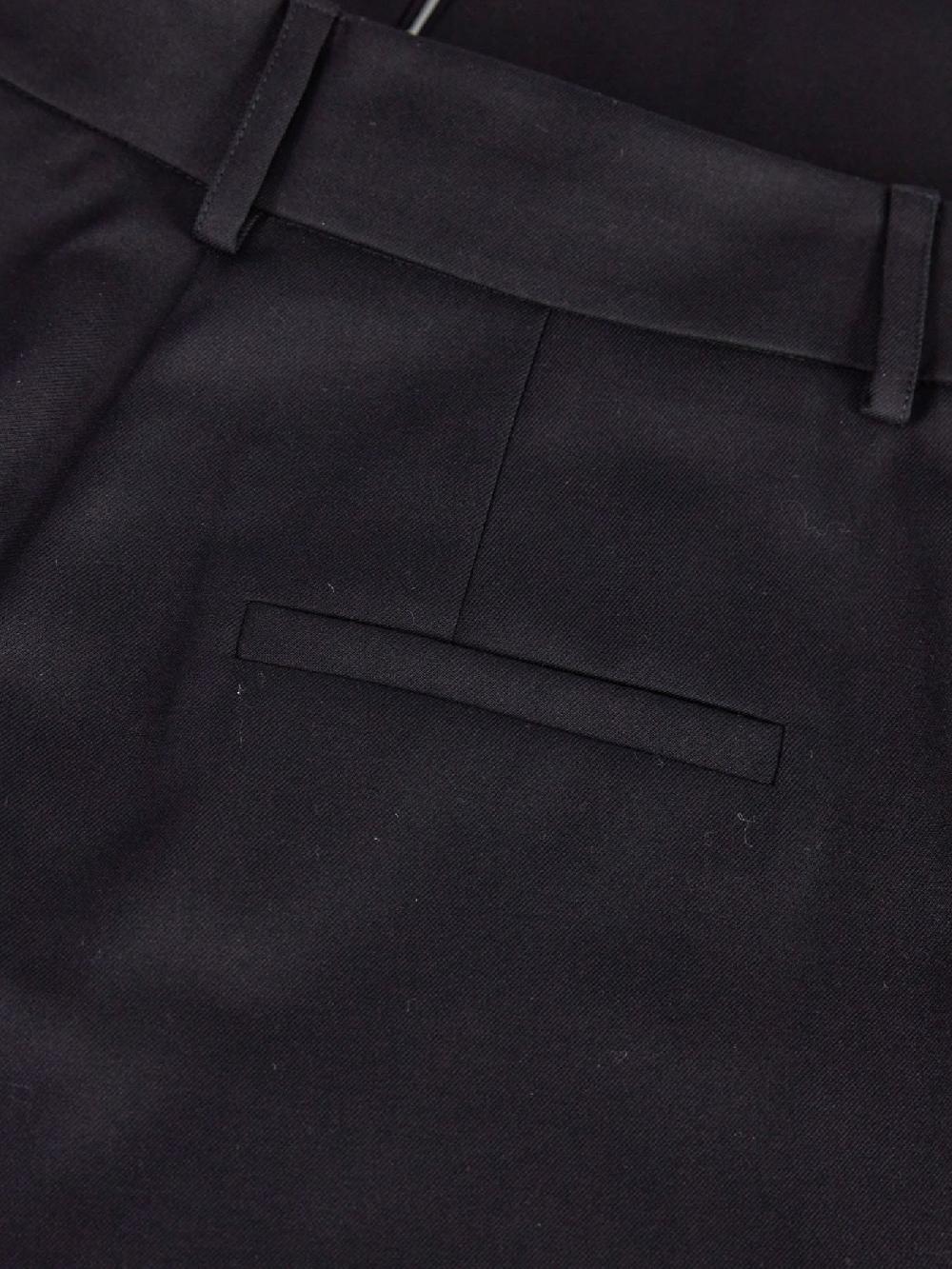8pm York Pantalone Consegna Veloce