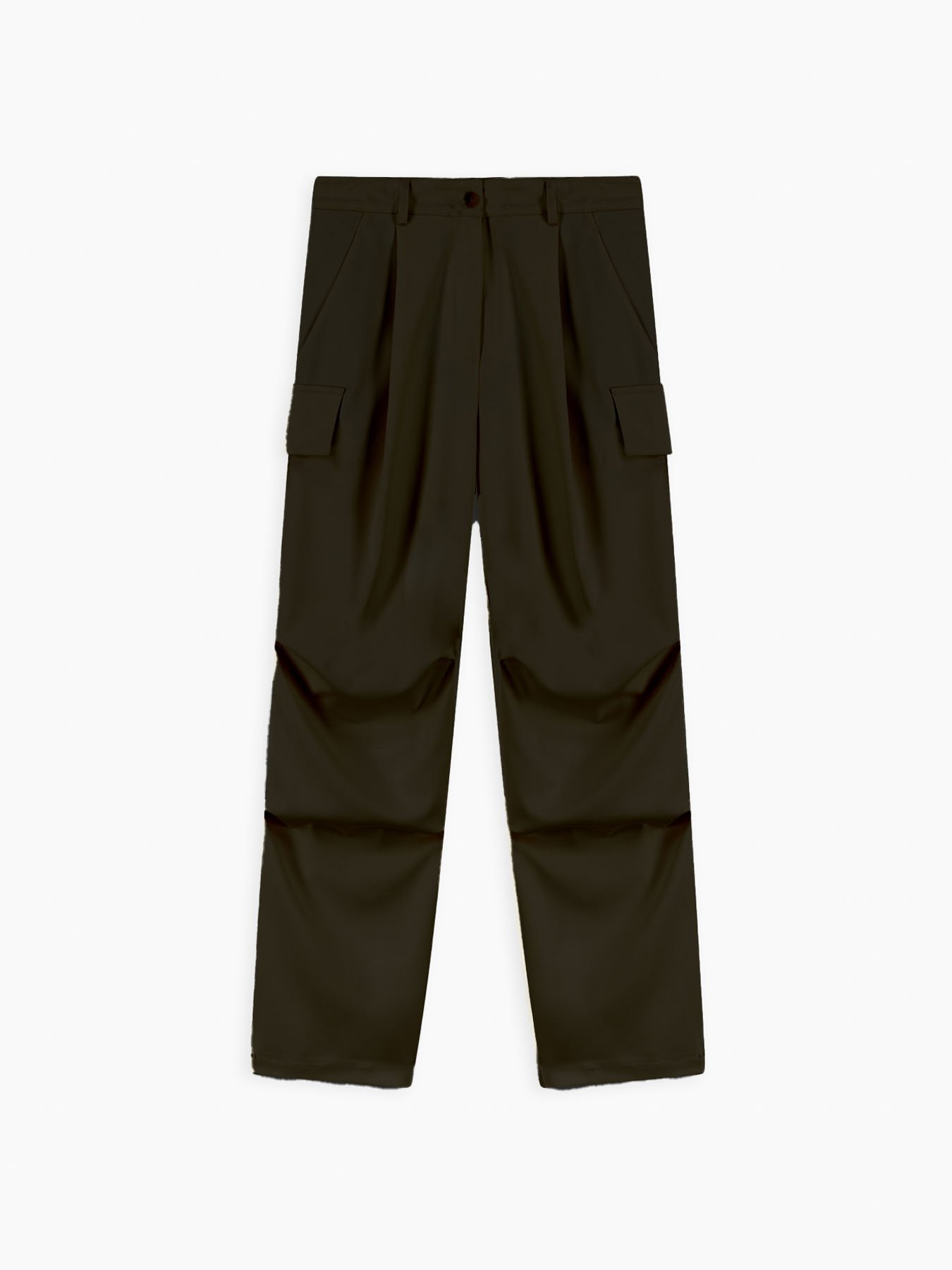 8pm Trinity Pantalone Promozione Limitata