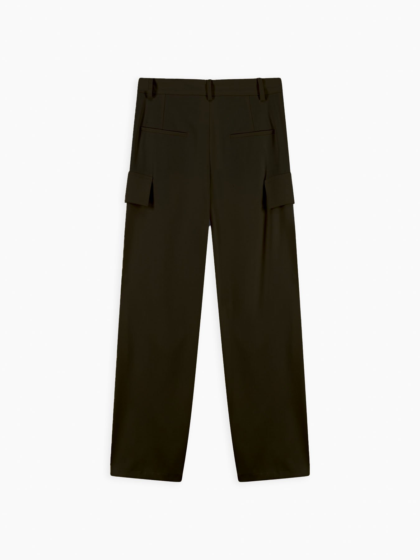 8pm Trinity Pantalone Promozione Limitata