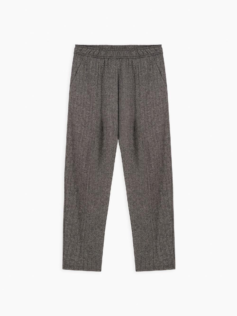 8pm Oakland-A Pantalone Fino Al -60%