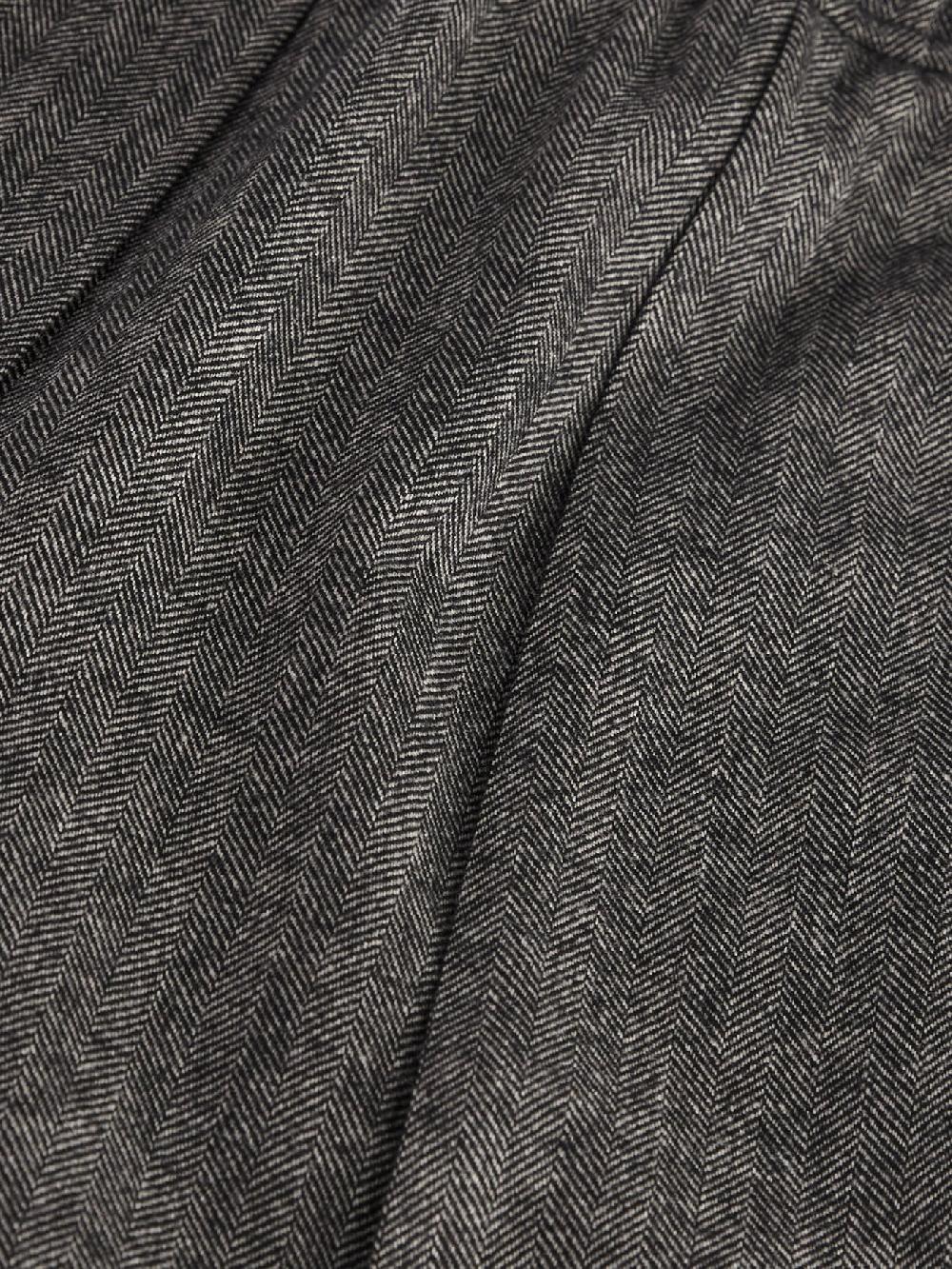 8pm Oakland-A Pantalone Fino Al -60%