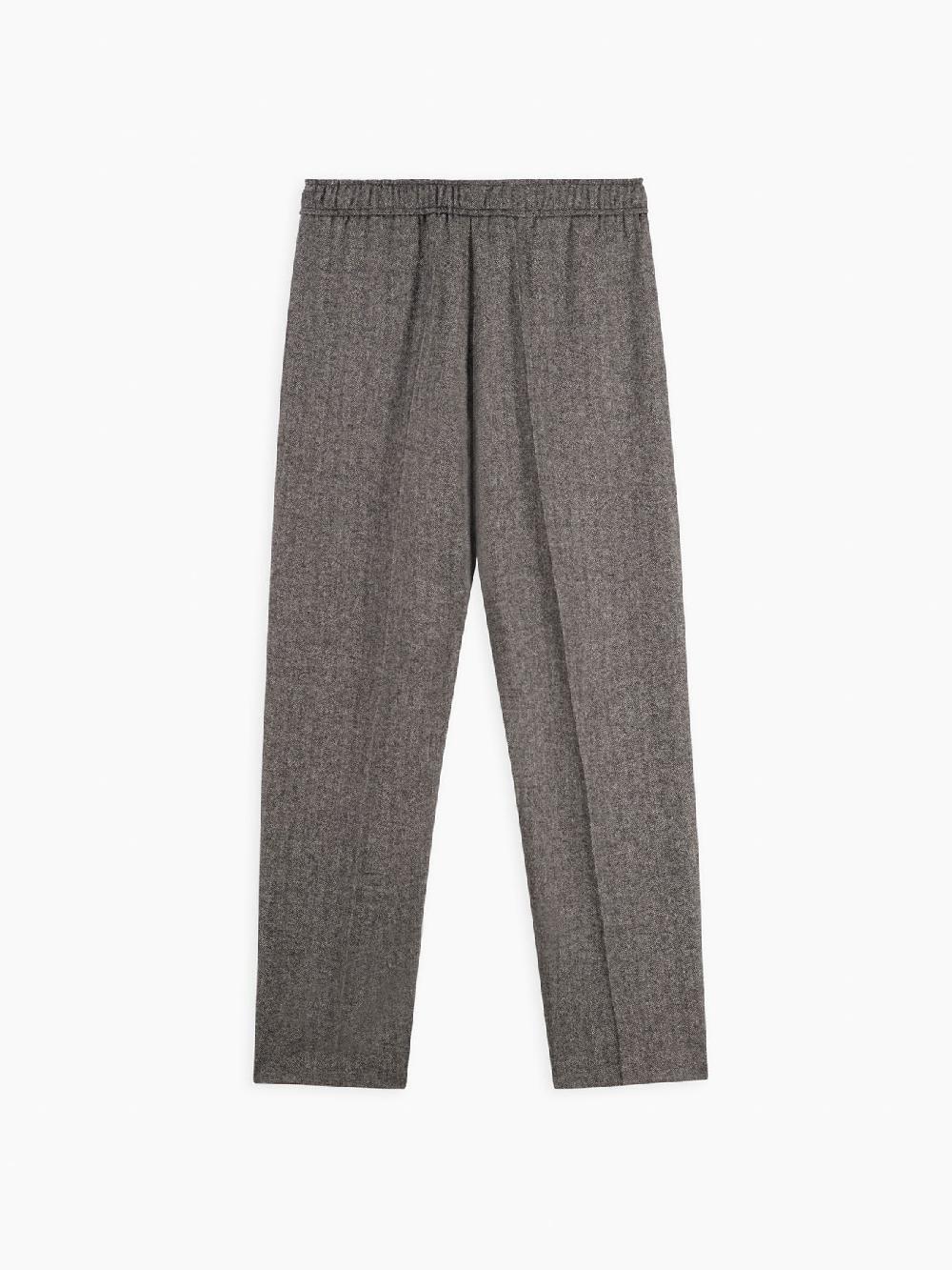 8pm Oakland-A Pantalone Fino Al -60%