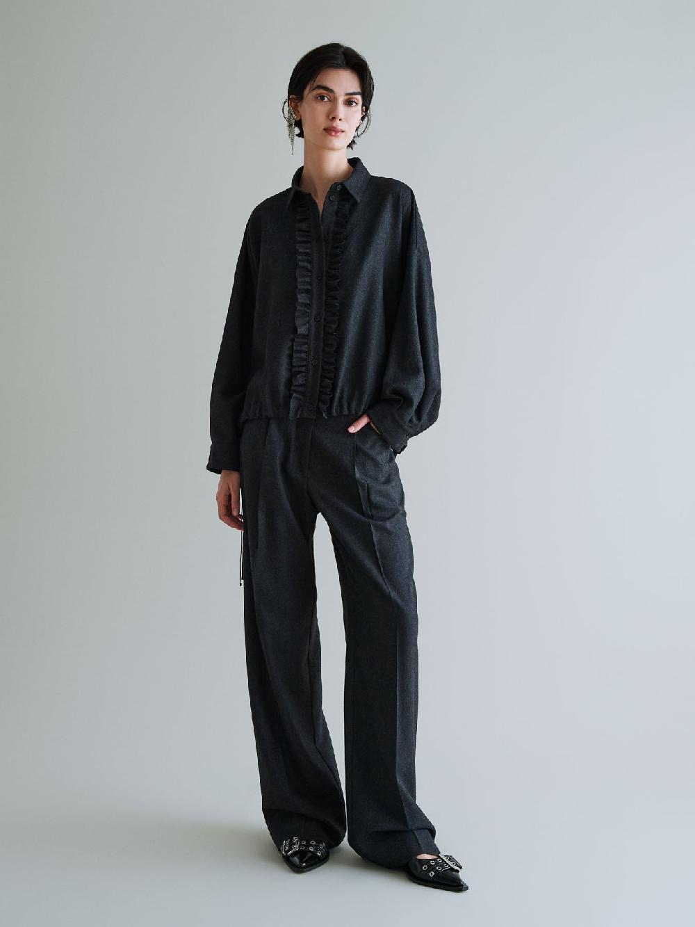 8pm Marion-A Pantalone Shopping Online