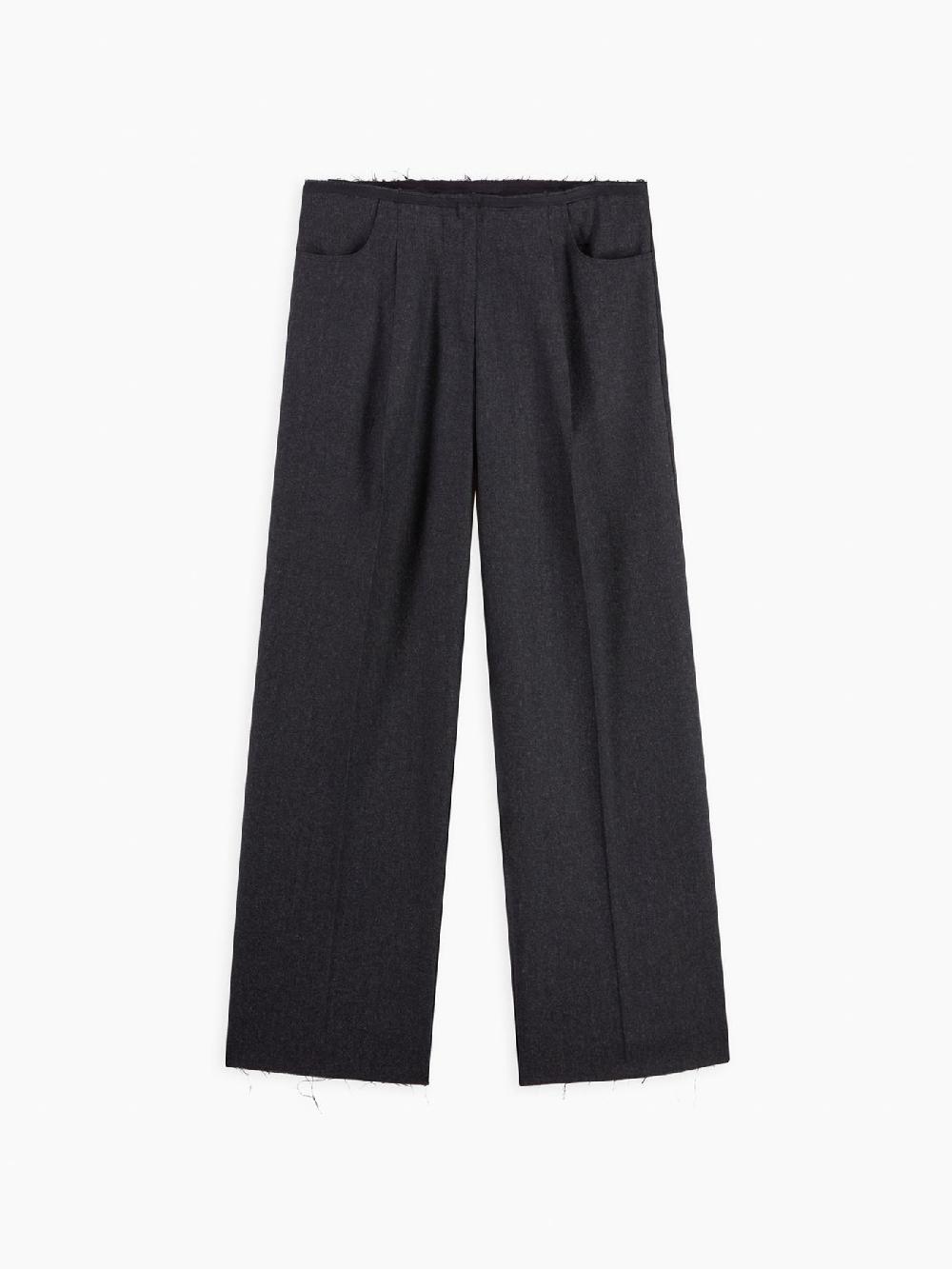 8pm Marion-A Pantalone Shopping Online