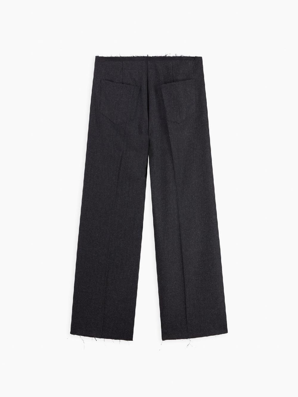 8pm Marion-A Pantalone Shopping Online