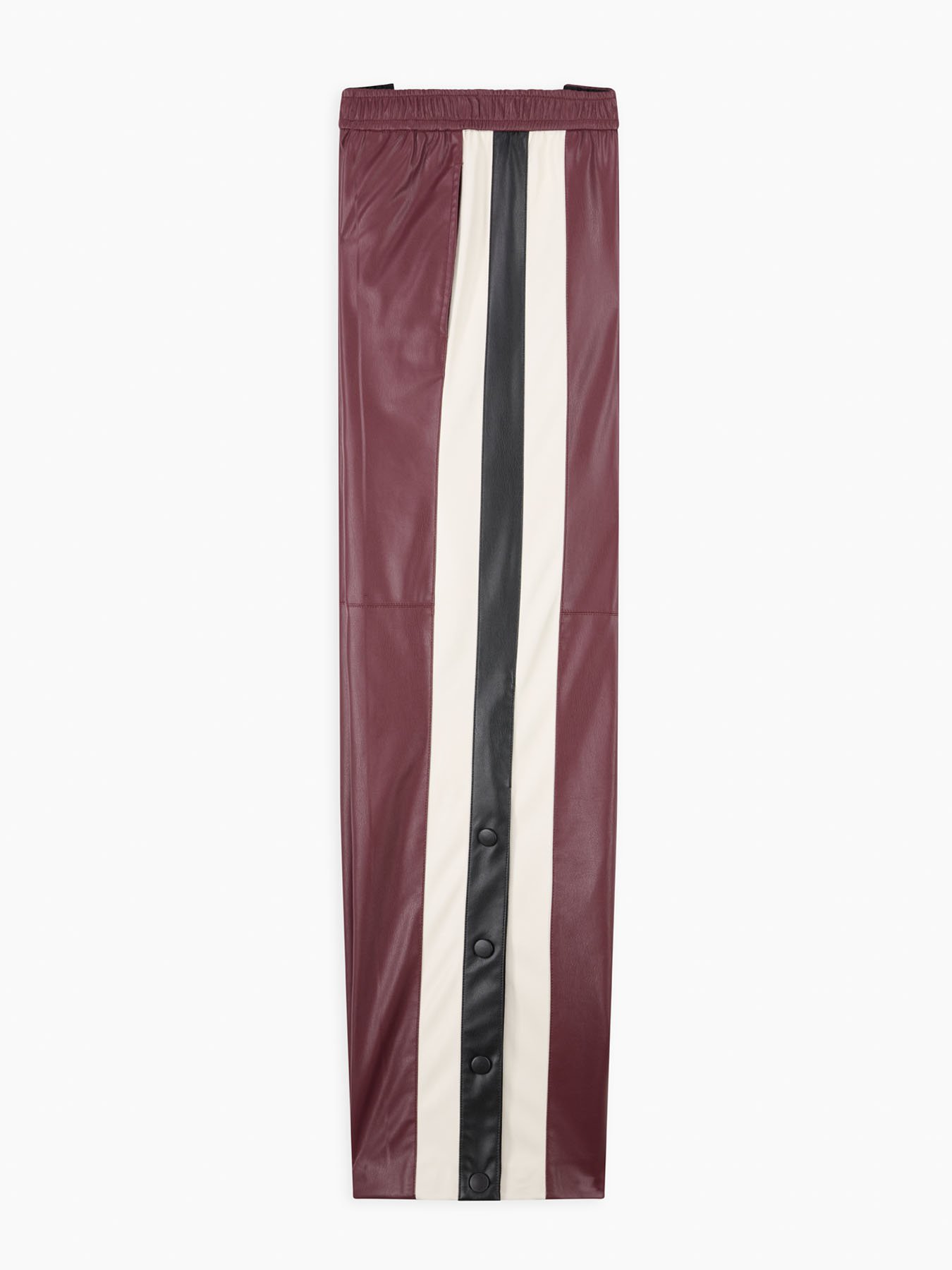 8pm Allen Pantalone Prezzo Ridotto
