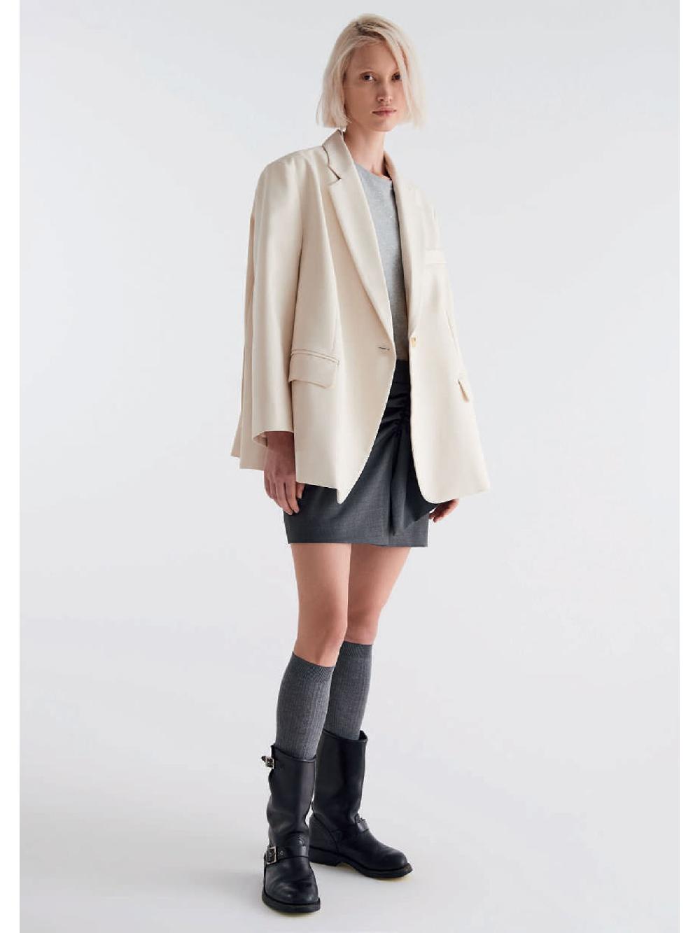 8pm Savannah-A Giacca Online