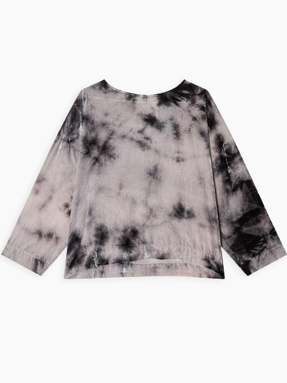 8pm Elon Blusa Offerte