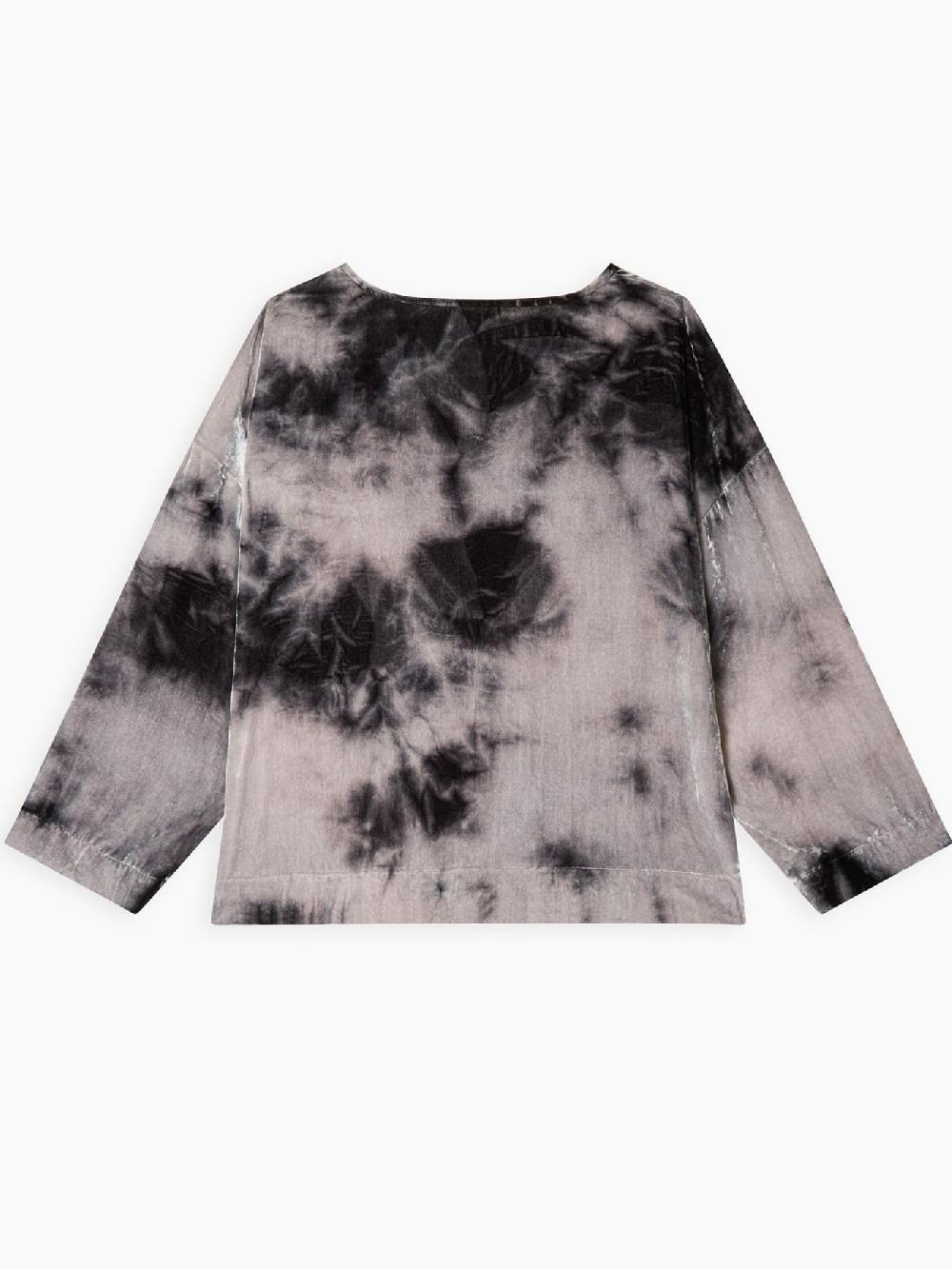 8pm Elon Blusa Offerte