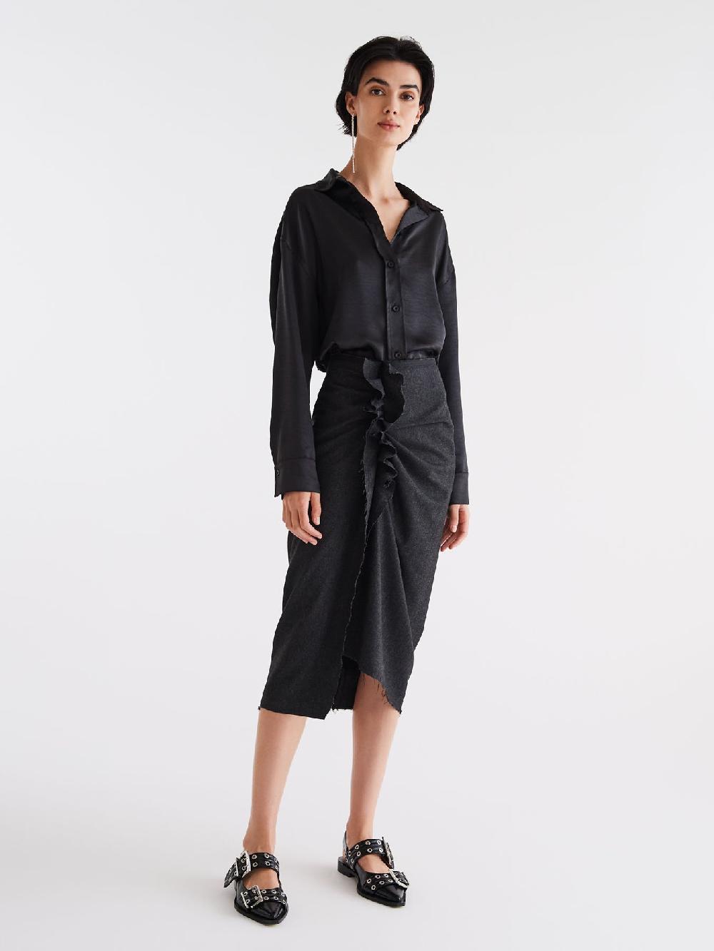 8pm Pomona Camicia Vendita Calda