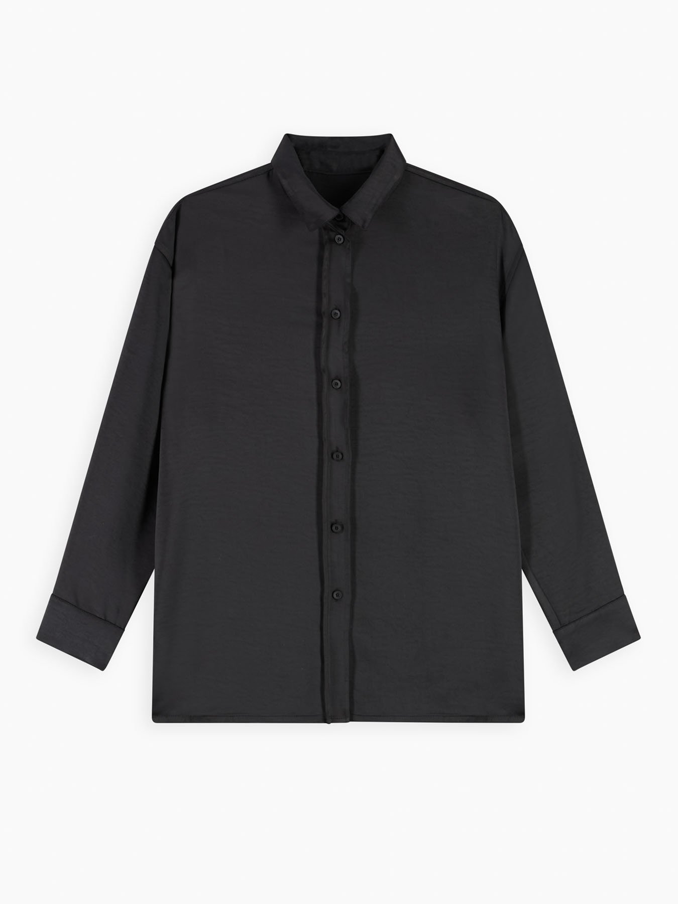 8pm Pomona Camicia Vendita Calda