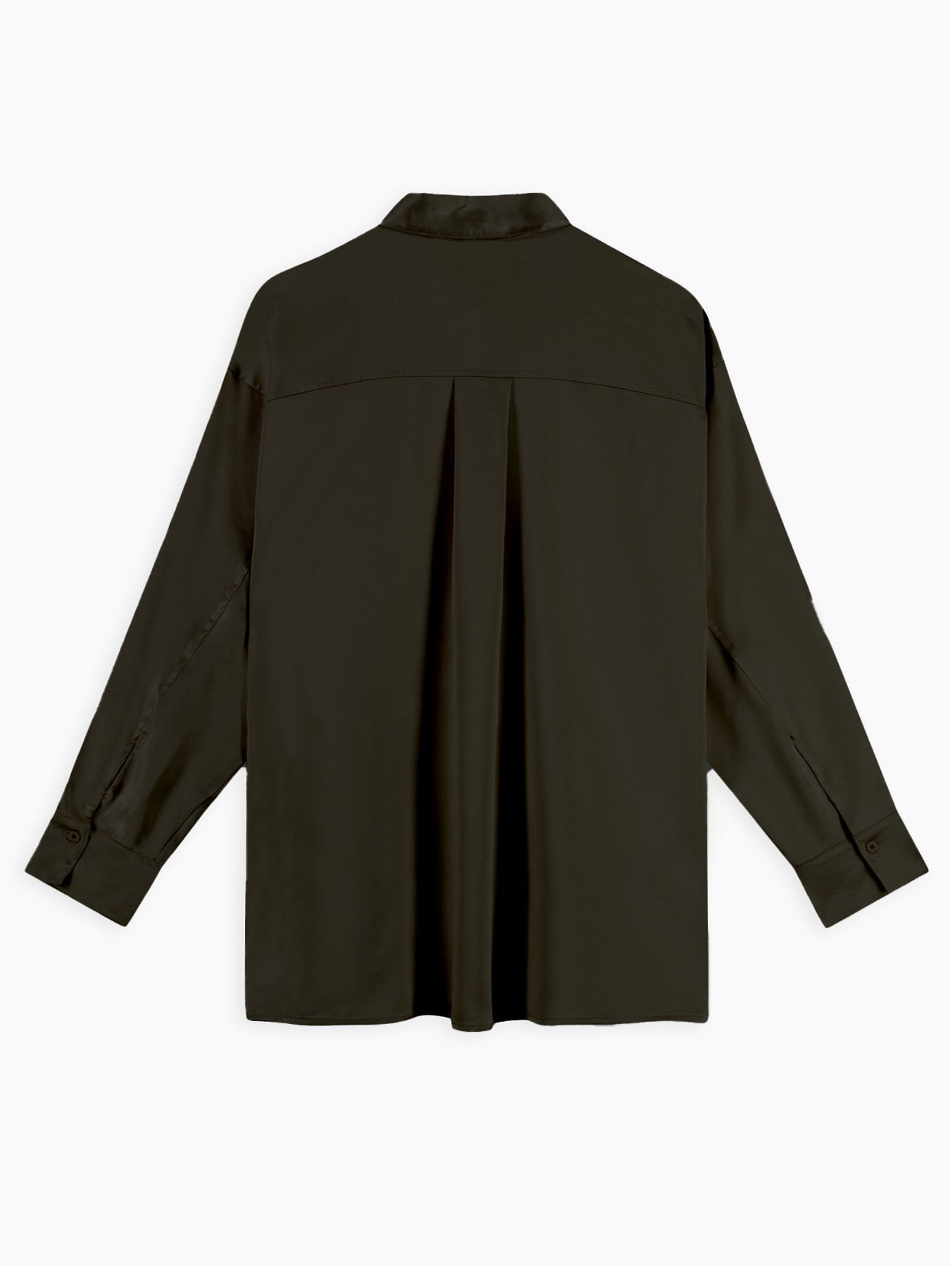 8pm Pomona Camicia Vendita Calda