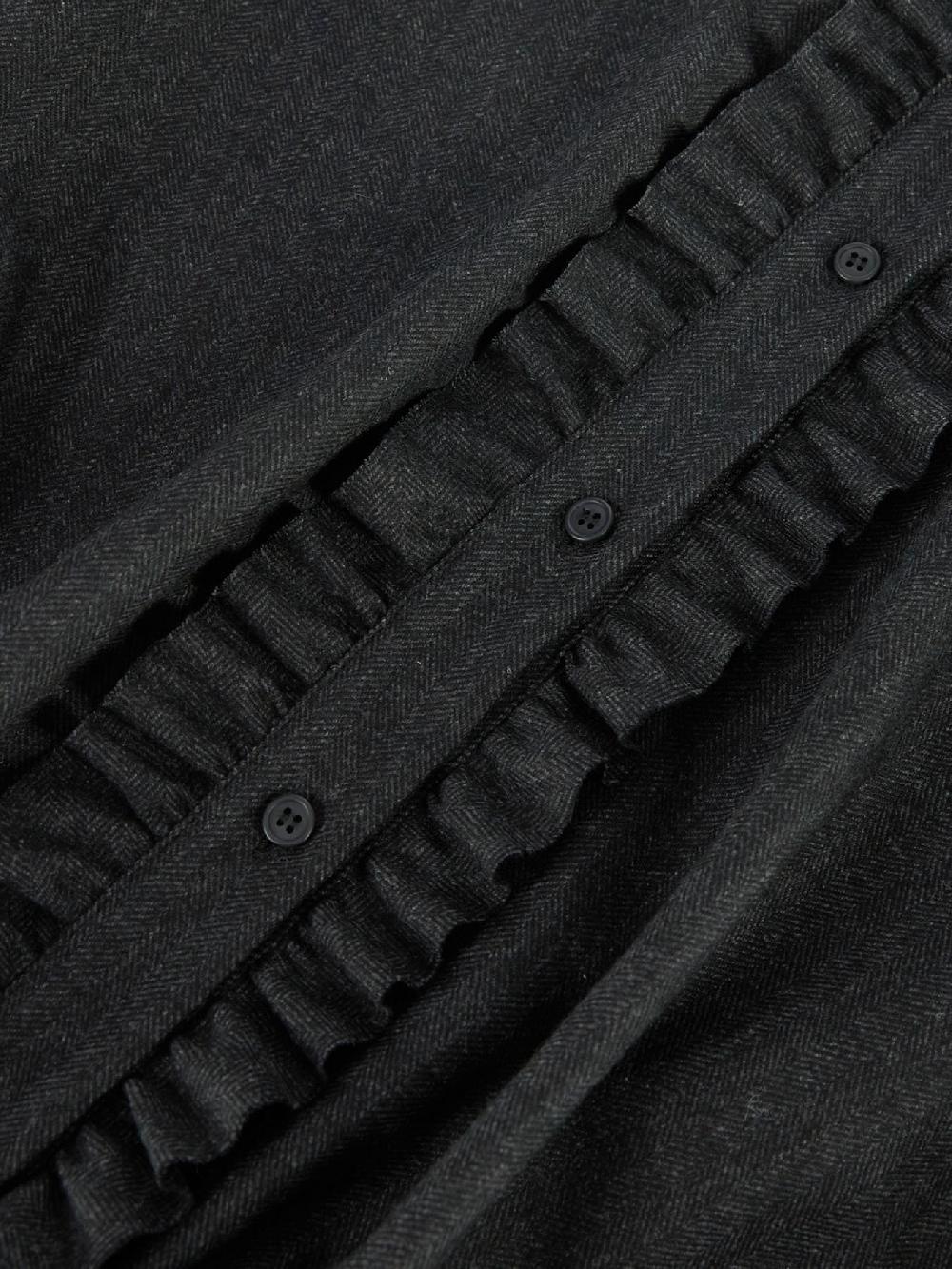 8pm Brown-A Camicia Vendita Economica