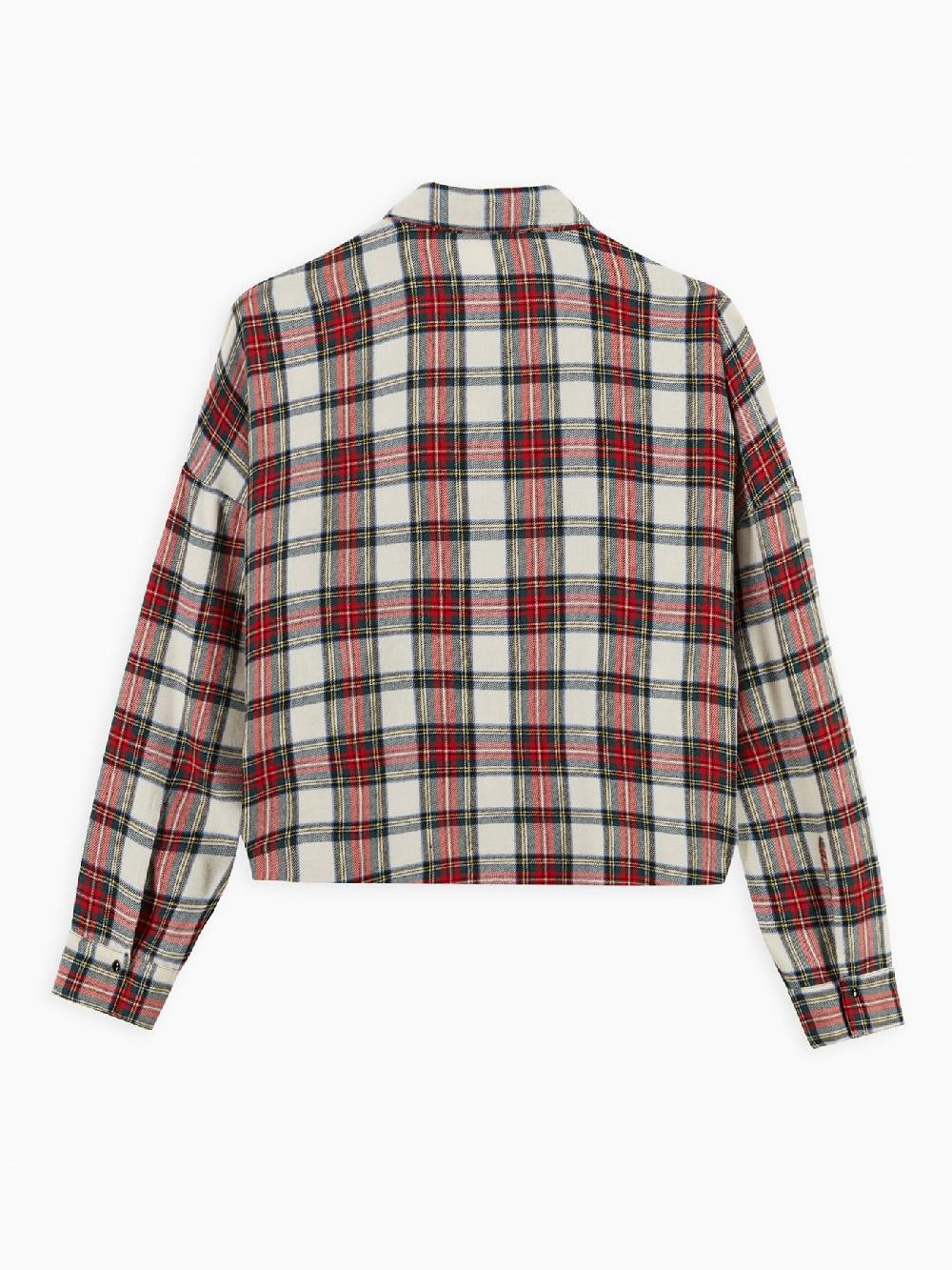 8pm Pasadena Camicia Saldi Di Fabbrica