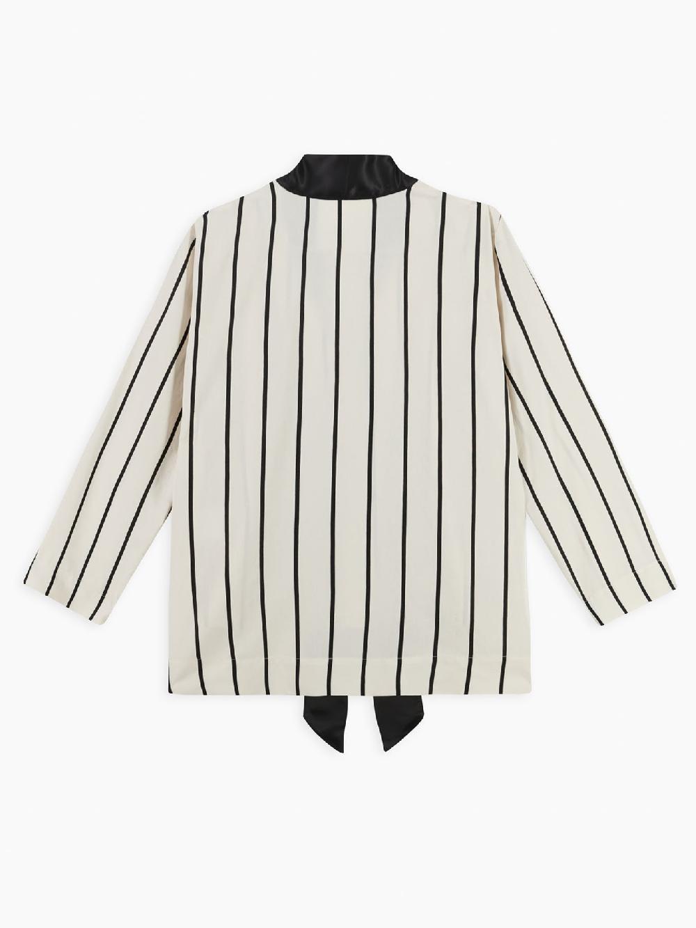 8pm Cabrillo-A Blusa Vendite Flash