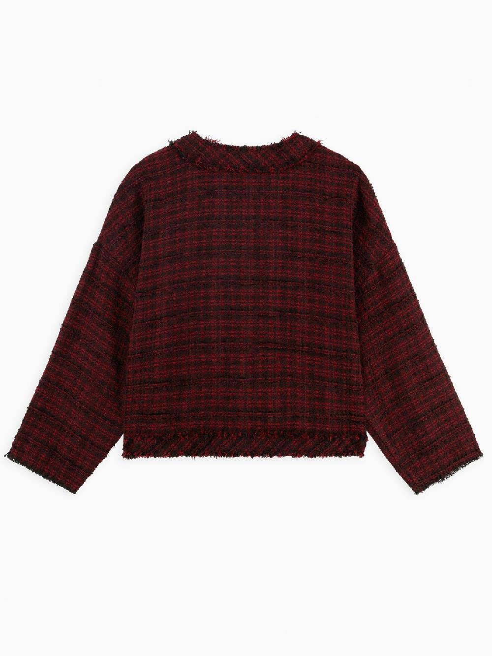 8pm Athens Blusa In Saldo
