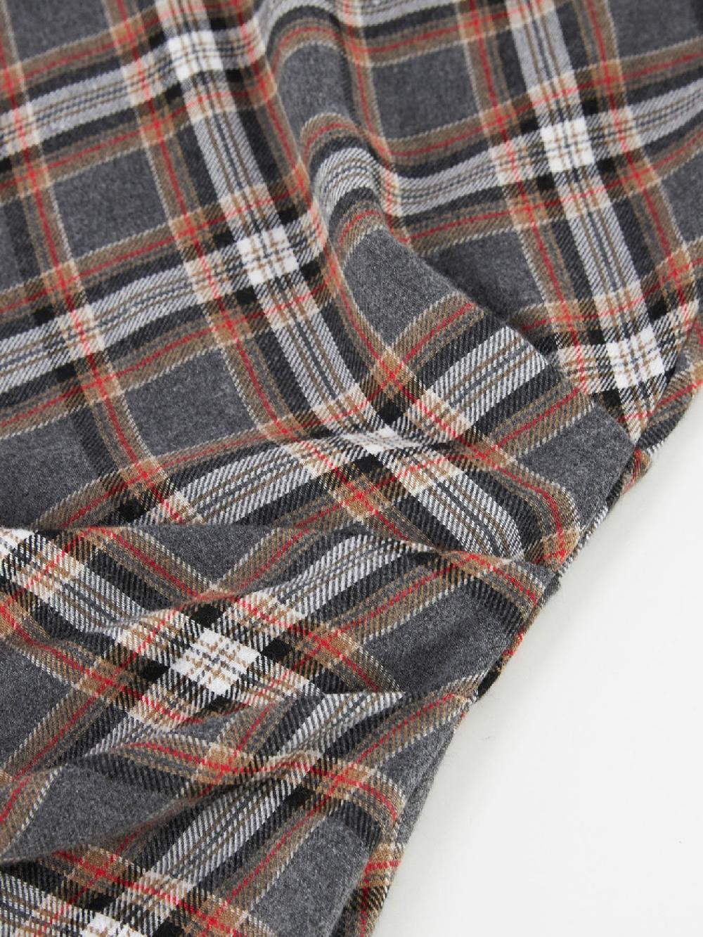 8pm Morris Blusa Nuova