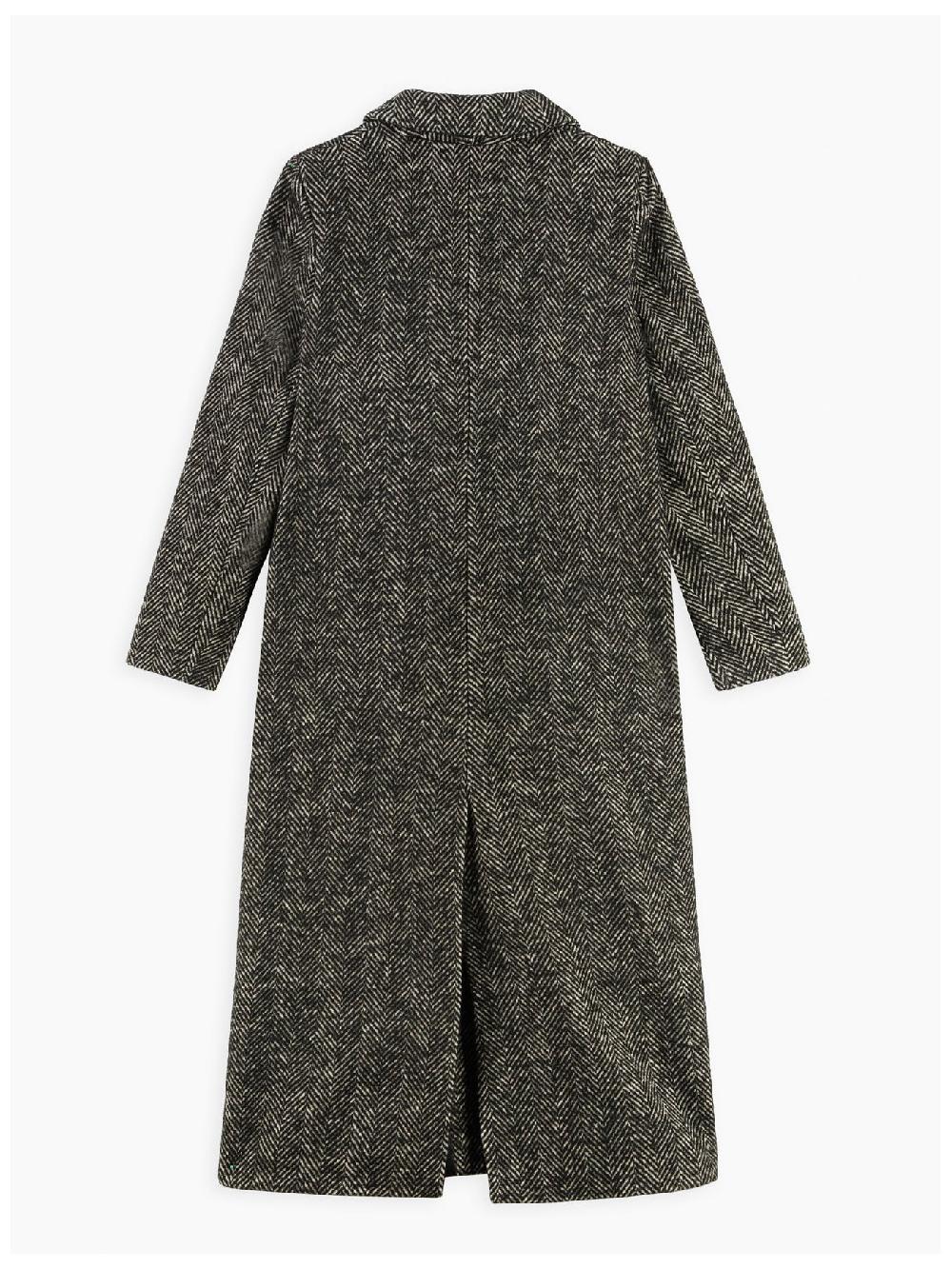 8pm Notredame Cappotto Fino Al -60%