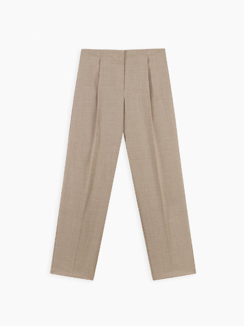 8pm Newberry Pantalone Promozione