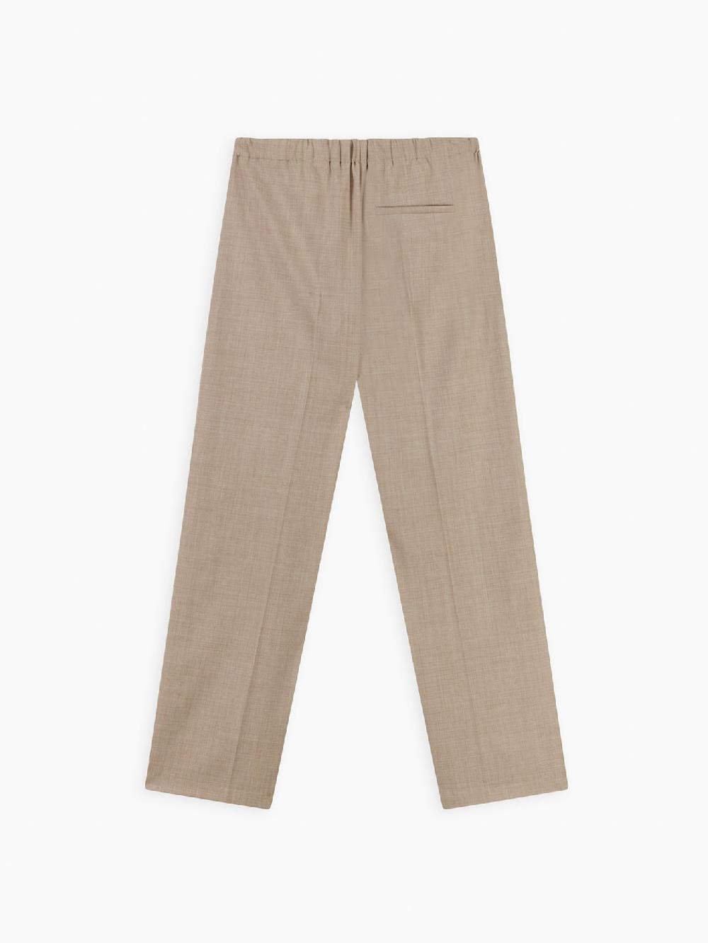 8pm Newberry Pantalone Promozione