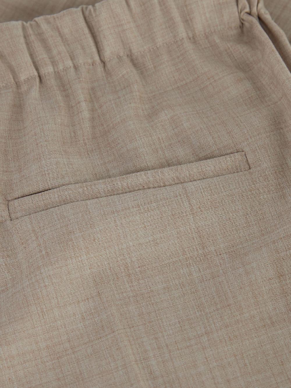 8pm Newberry Pantalone Promozione