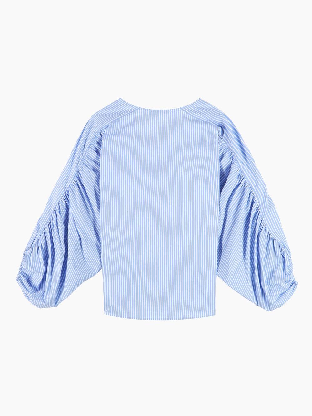 8pm Bruxelles Camicia Soddisfazione Garantita