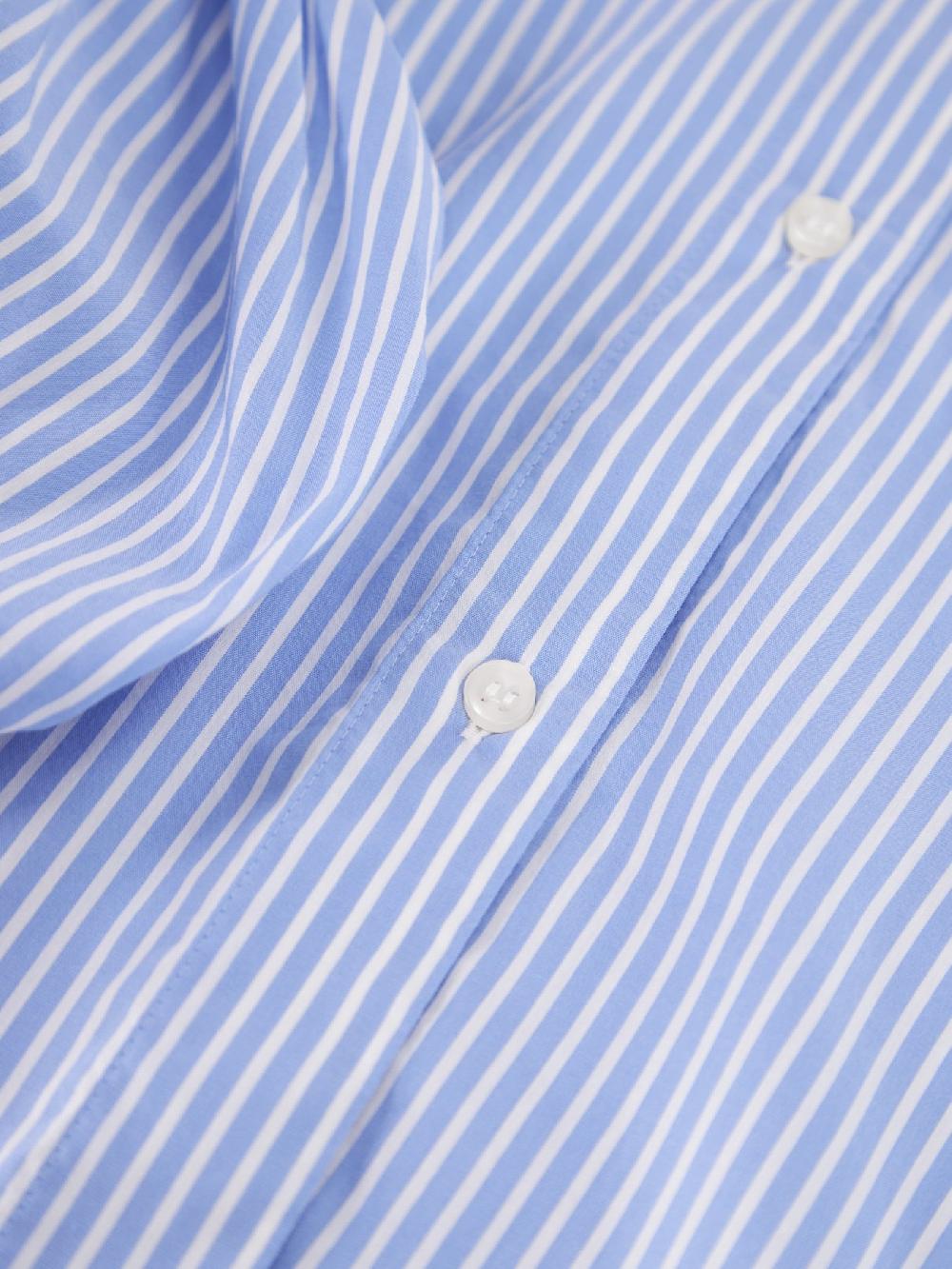 8pm Bruxelles Camicia Soddisfazione Garantita