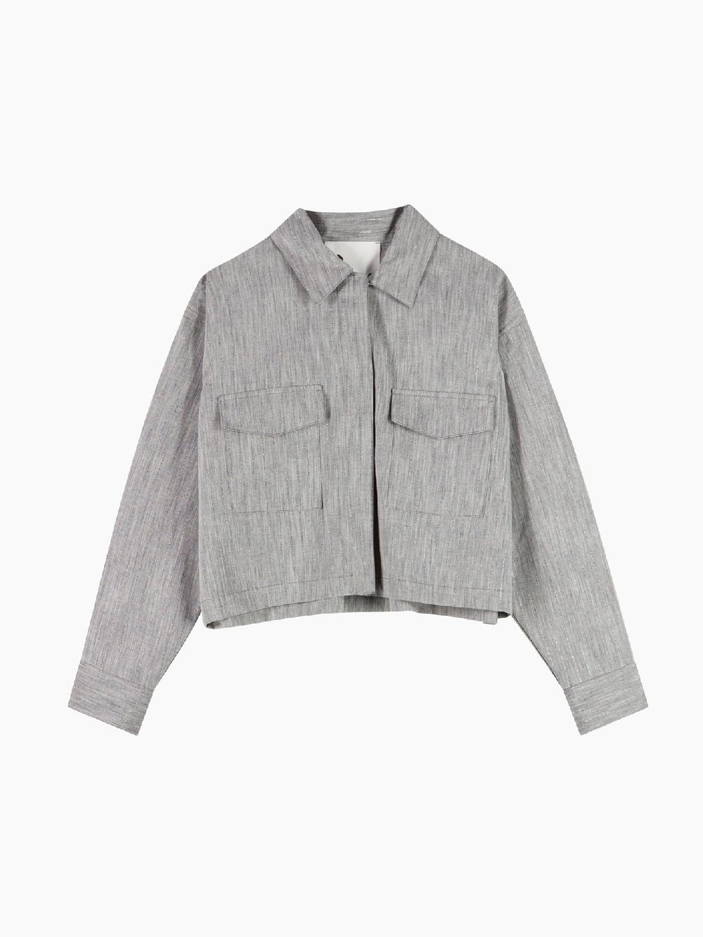 8pm Hong Kong-A Camicia Sconto