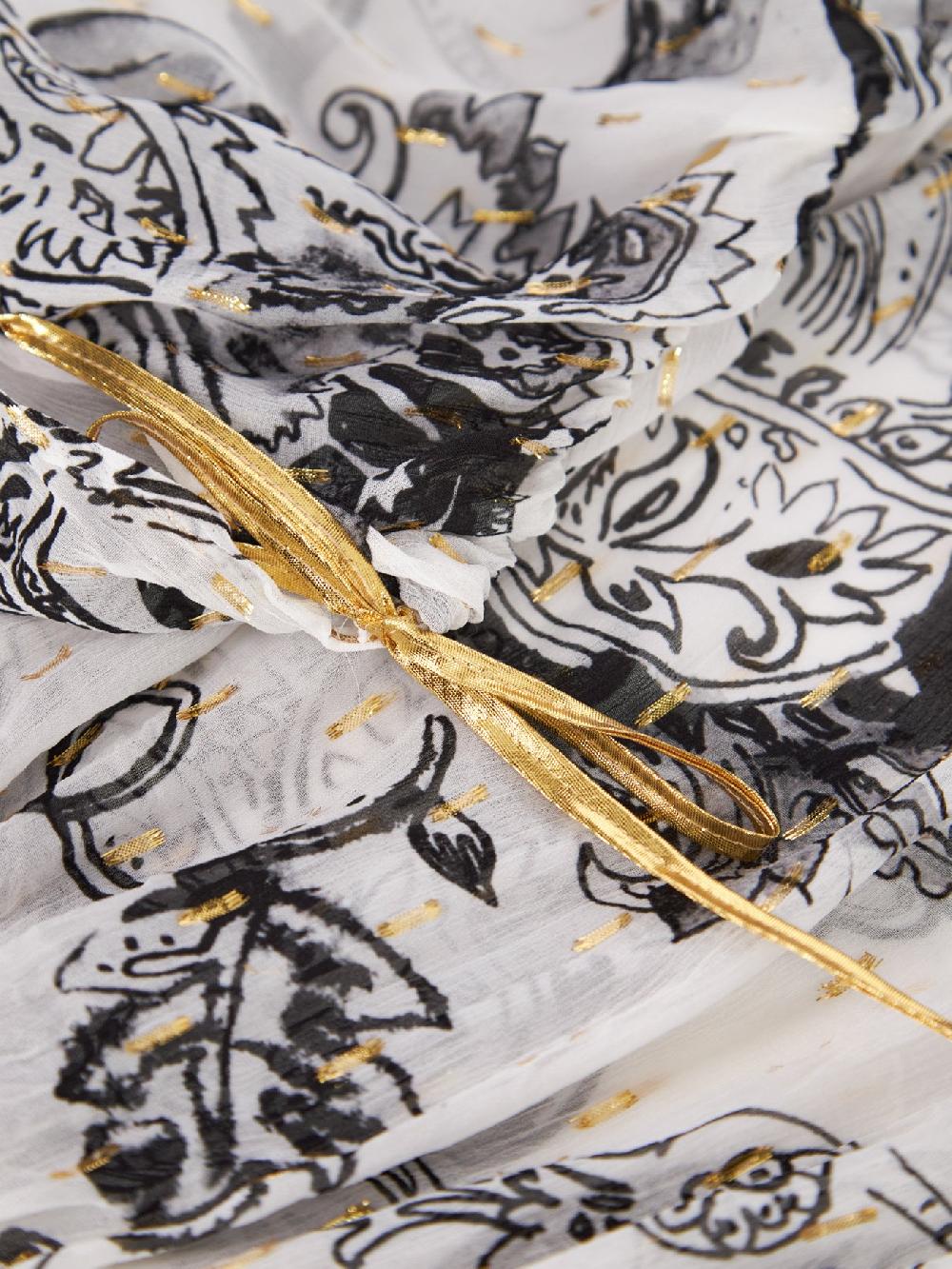 8pm Jamestown Blusa Acquista Ora