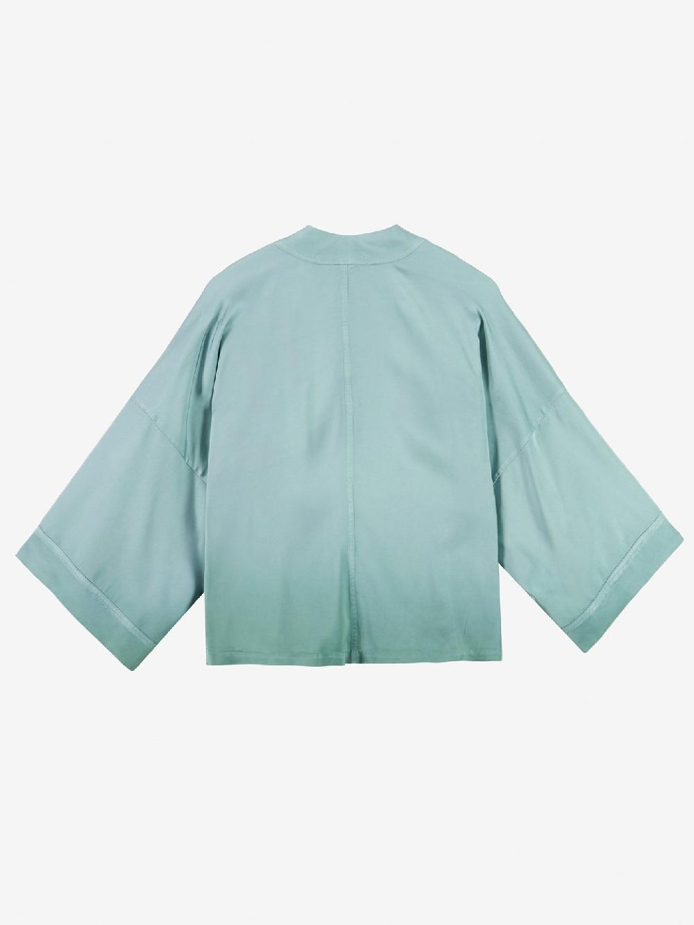 8pm Libreville Cardigan Consegna Veloce