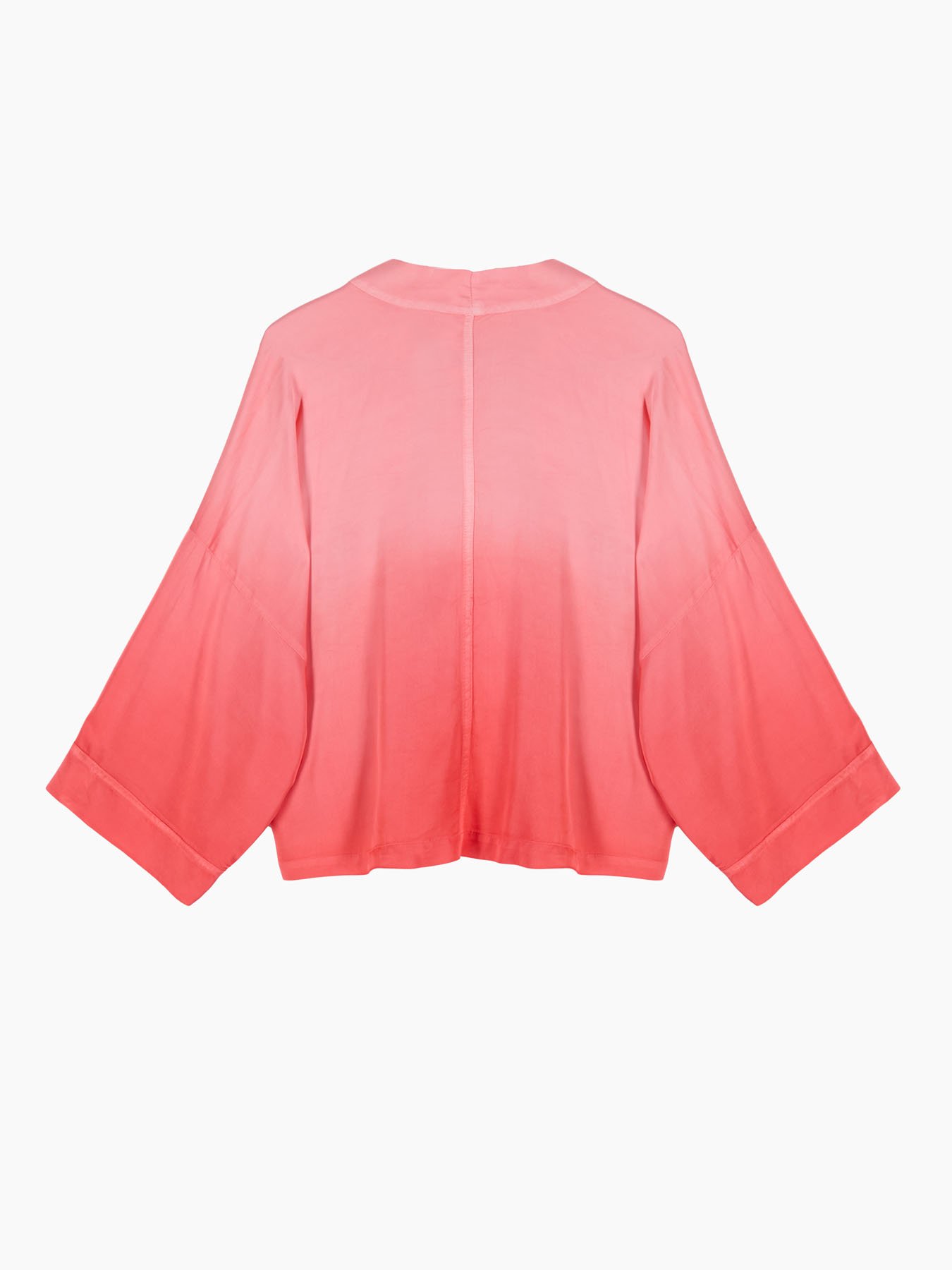 8pm Libreville Cardigan Shopping Online