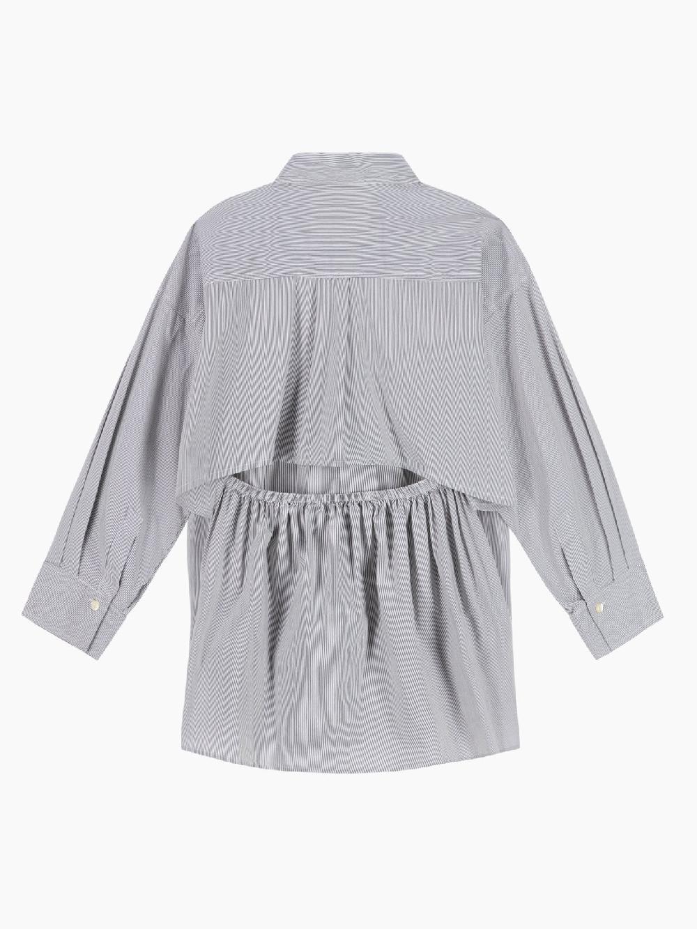 8pm Dublino Camicia Affare Del Giorno
