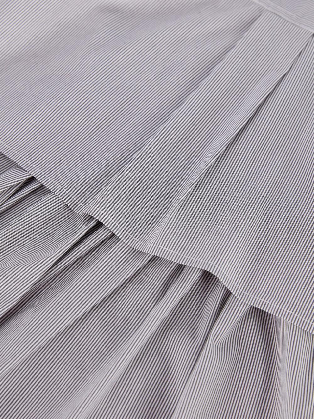 8pm Dublino Camicia Affare Del Giorno