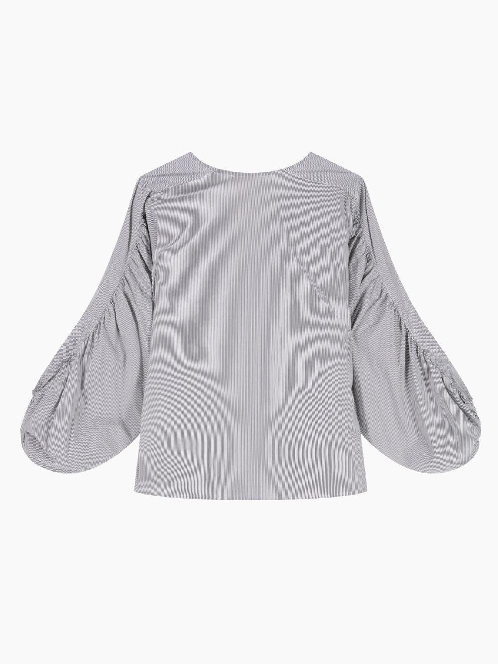 8pm Bruxelles Camicia Prezzo Ridotto