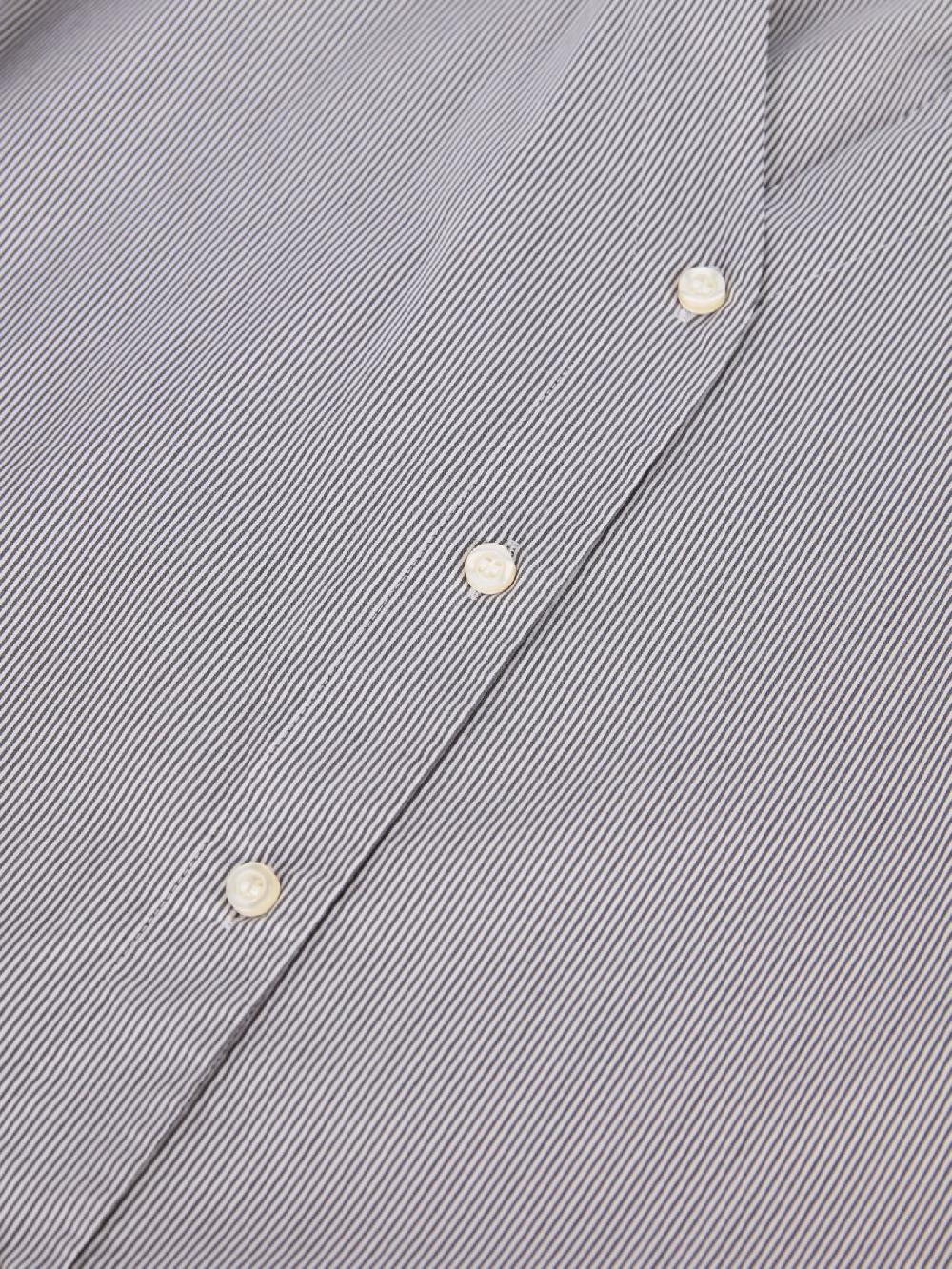 8pm Bruxelles Camicia Prezzo Ridotto