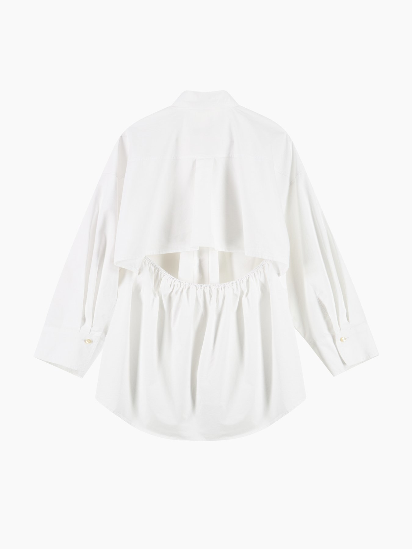 8pm Dublino-A Camicia Sottocosto