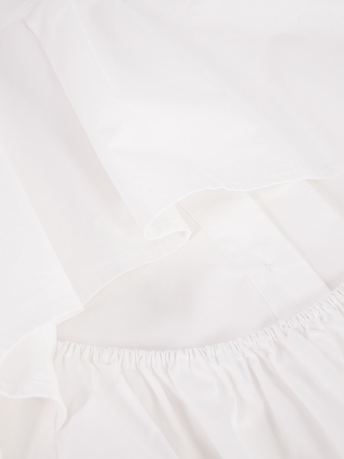 8pm Dublino-A Camicia Sottocosto
