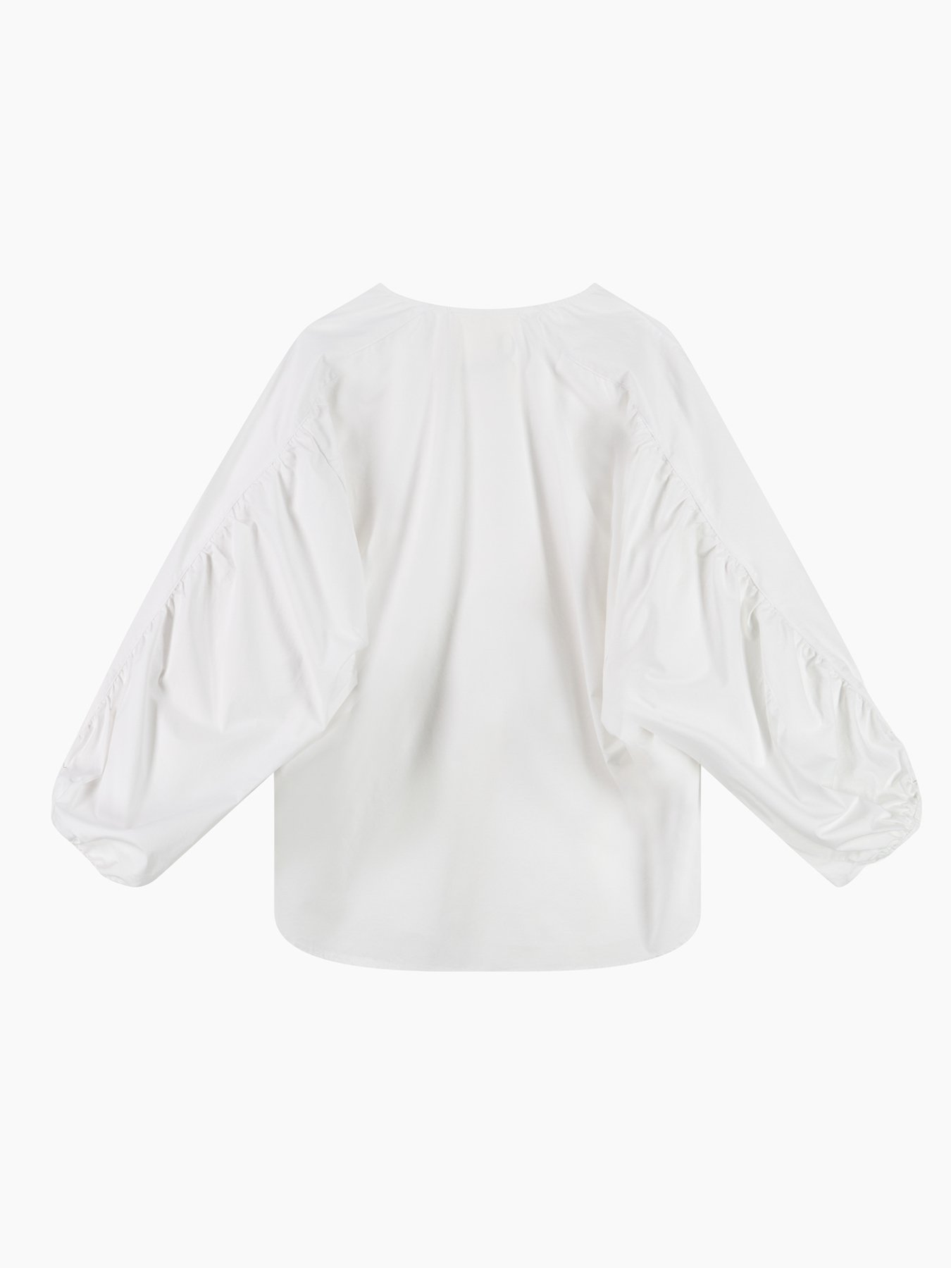 8pm Bruxelles-A Camicia Novità