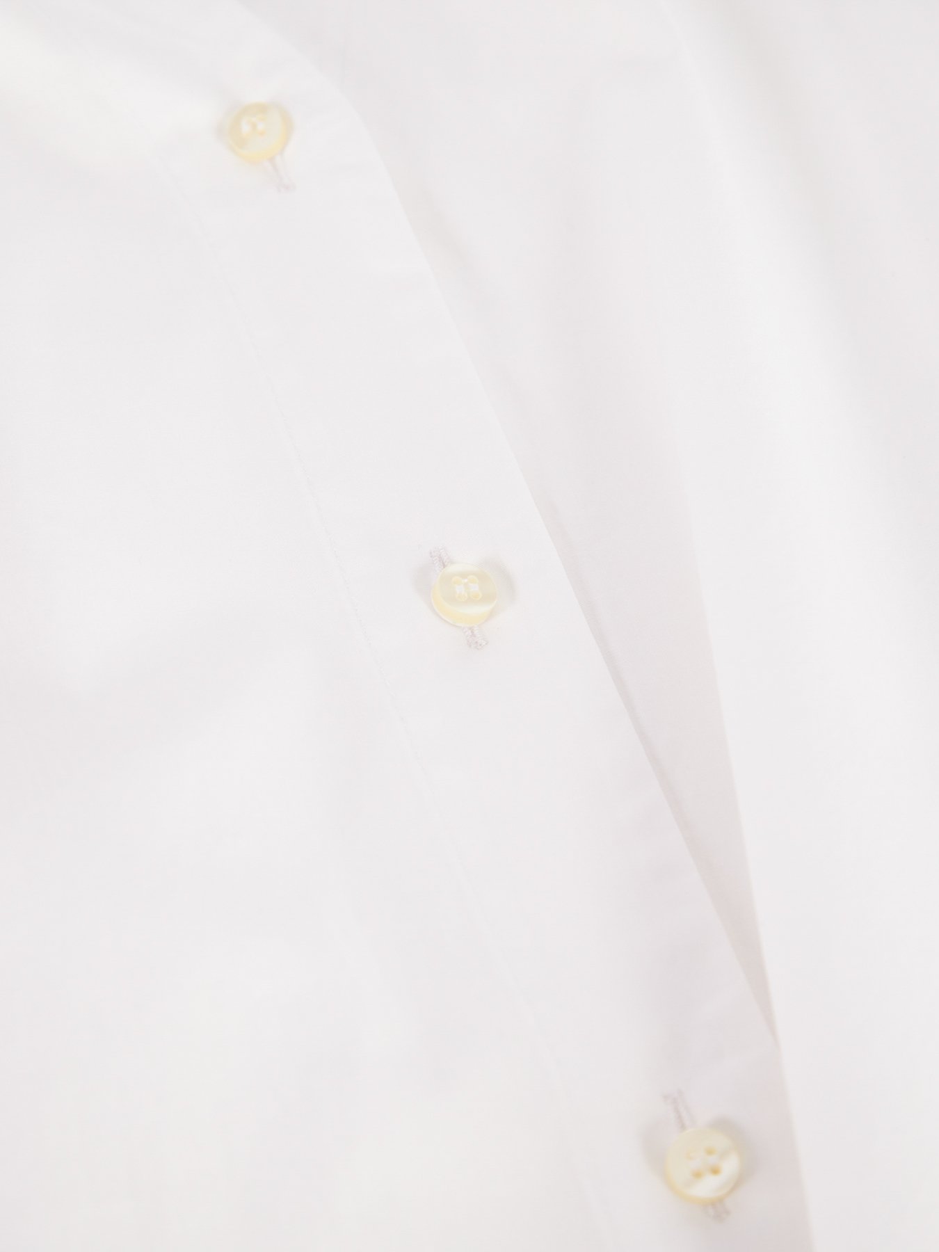 8pm Bruxelles-A Camicia Novità