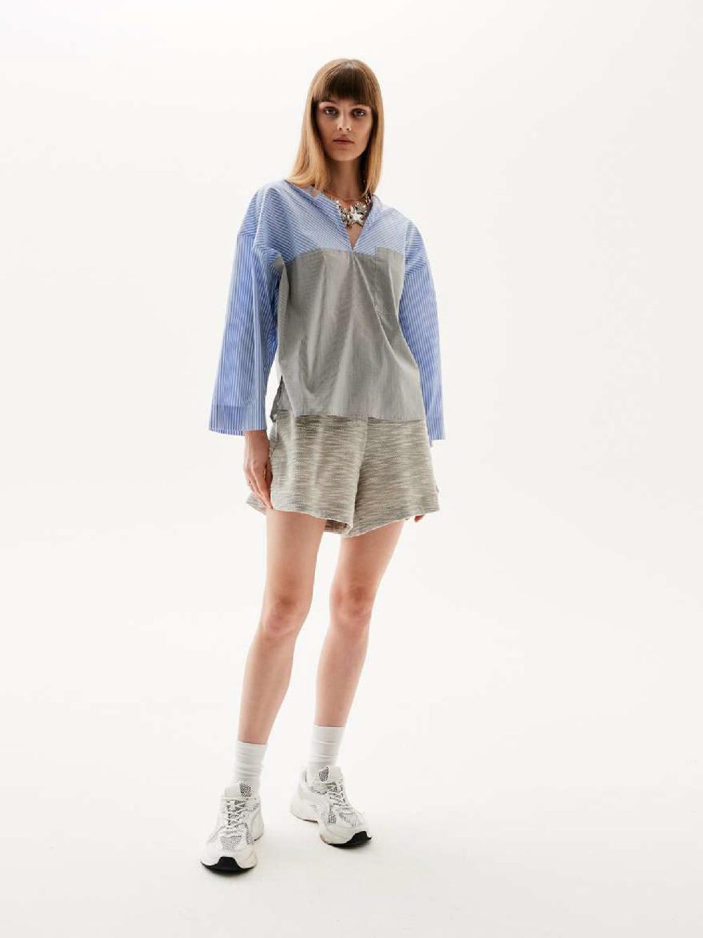 8pm Giacarta Blusa