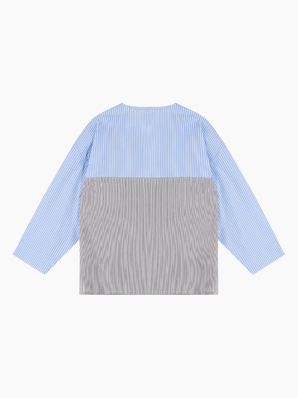 8pm Giacarta Blusa Sconto