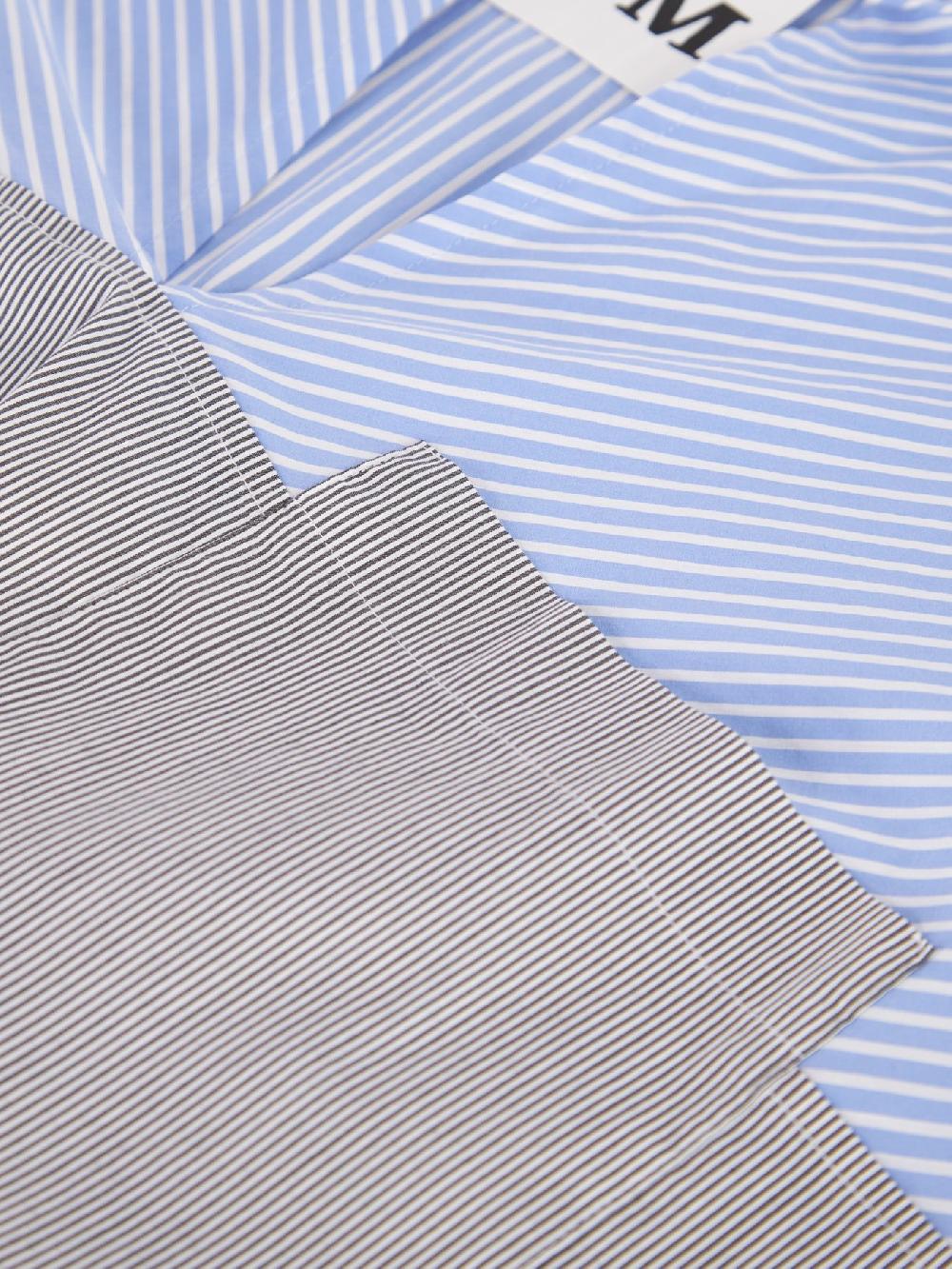 8pm Giacarta Blusa Sconto