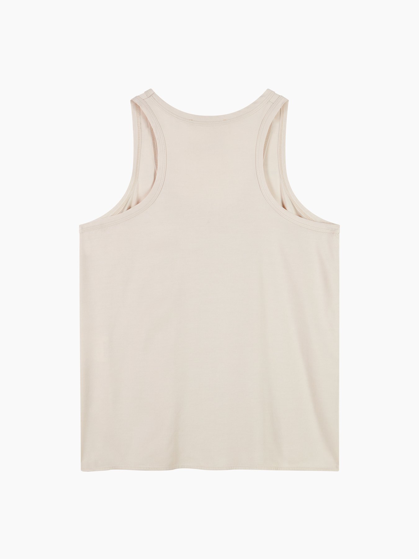 8pm Monaco Blusa Offerta