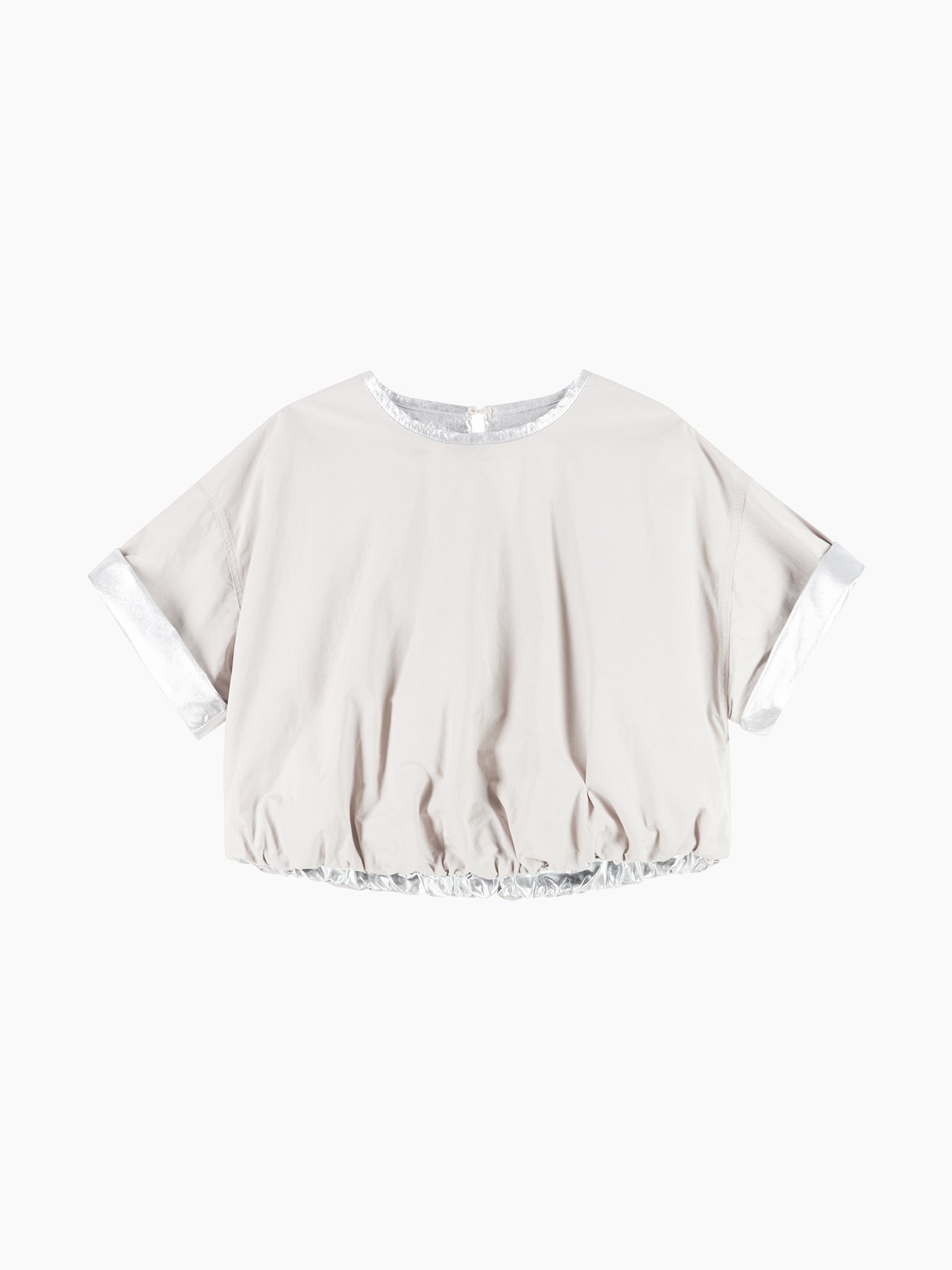 8pm Praga Blusa Economico