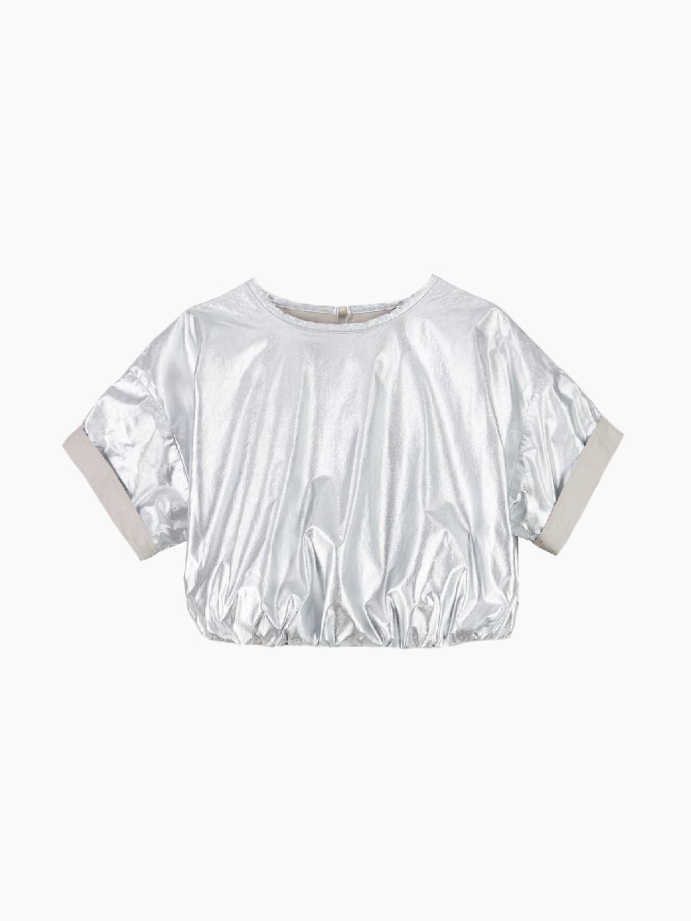 8pm Praga Blusa Economico